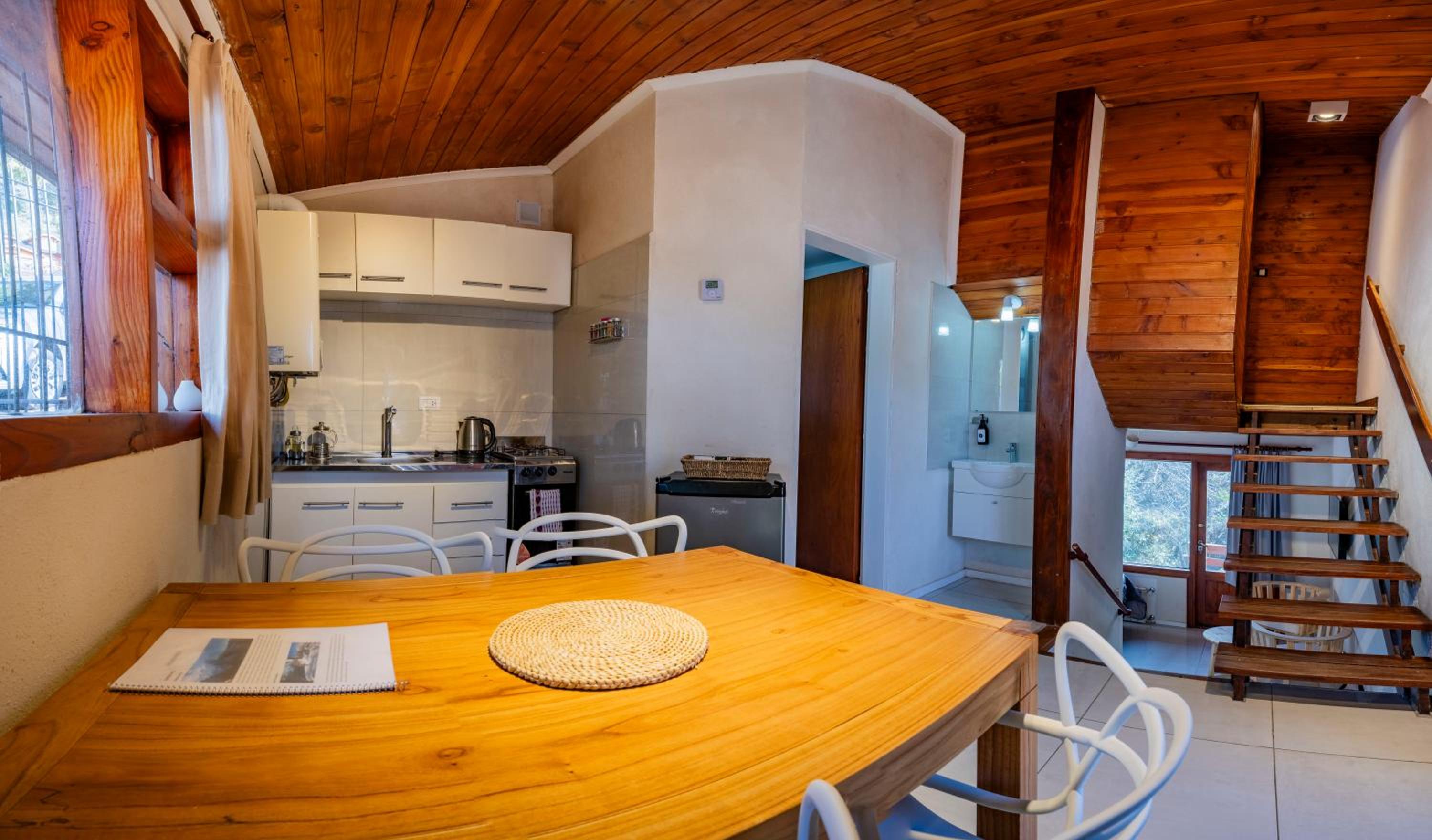 Destinar Apartments
