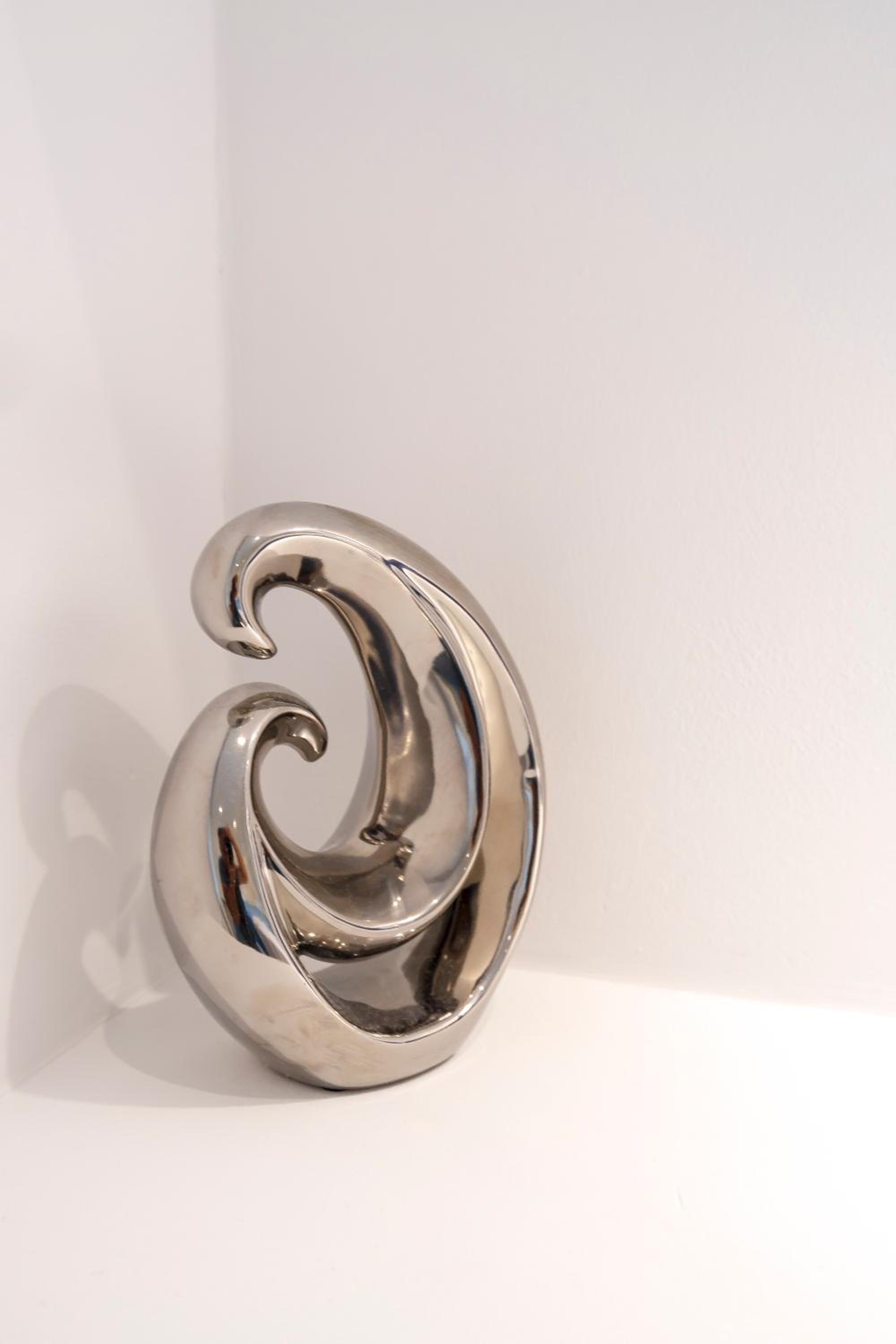 Shape-Spiral