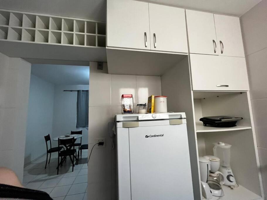 Apartamento inteiro próximo a Algar, Cargill, Aeroporto e UFU