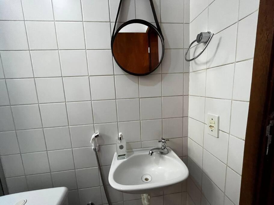 Apartamento inteiro próximo a Algar, Cargill, Aeroporto e UFU