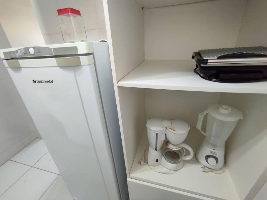 Apartamento inteiro próximo a Algar, Cargill, Aeroporto e UFU