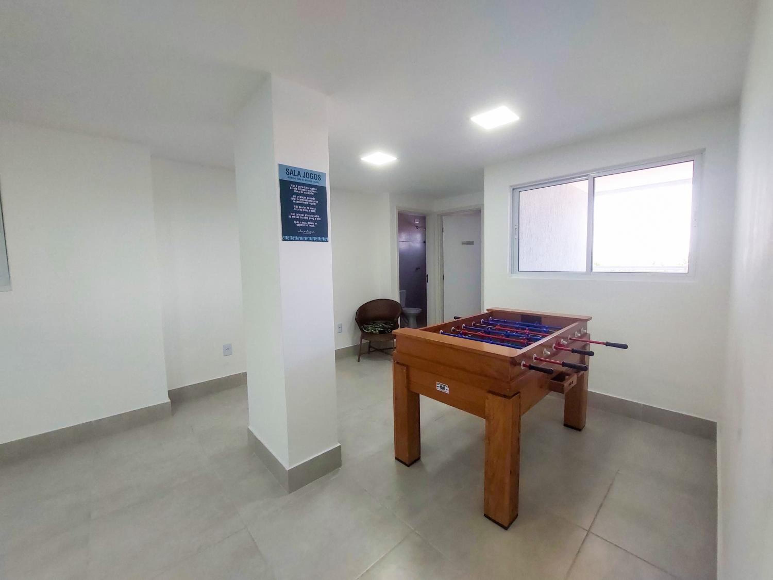 FLAT 208 - Seu Flat no Coração de Porto de Galinhas