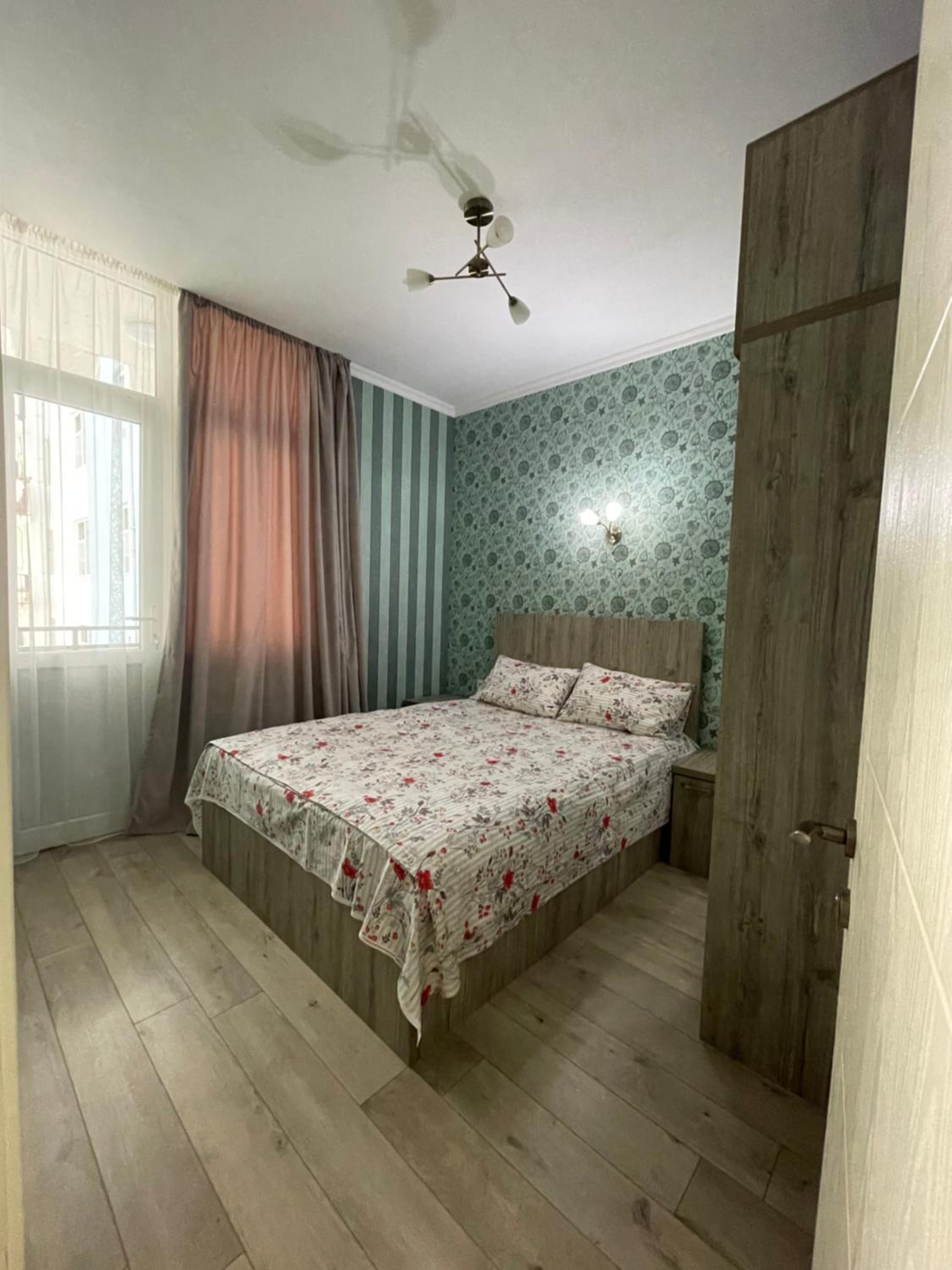 Batumi New Boulevard LINIMA view 2