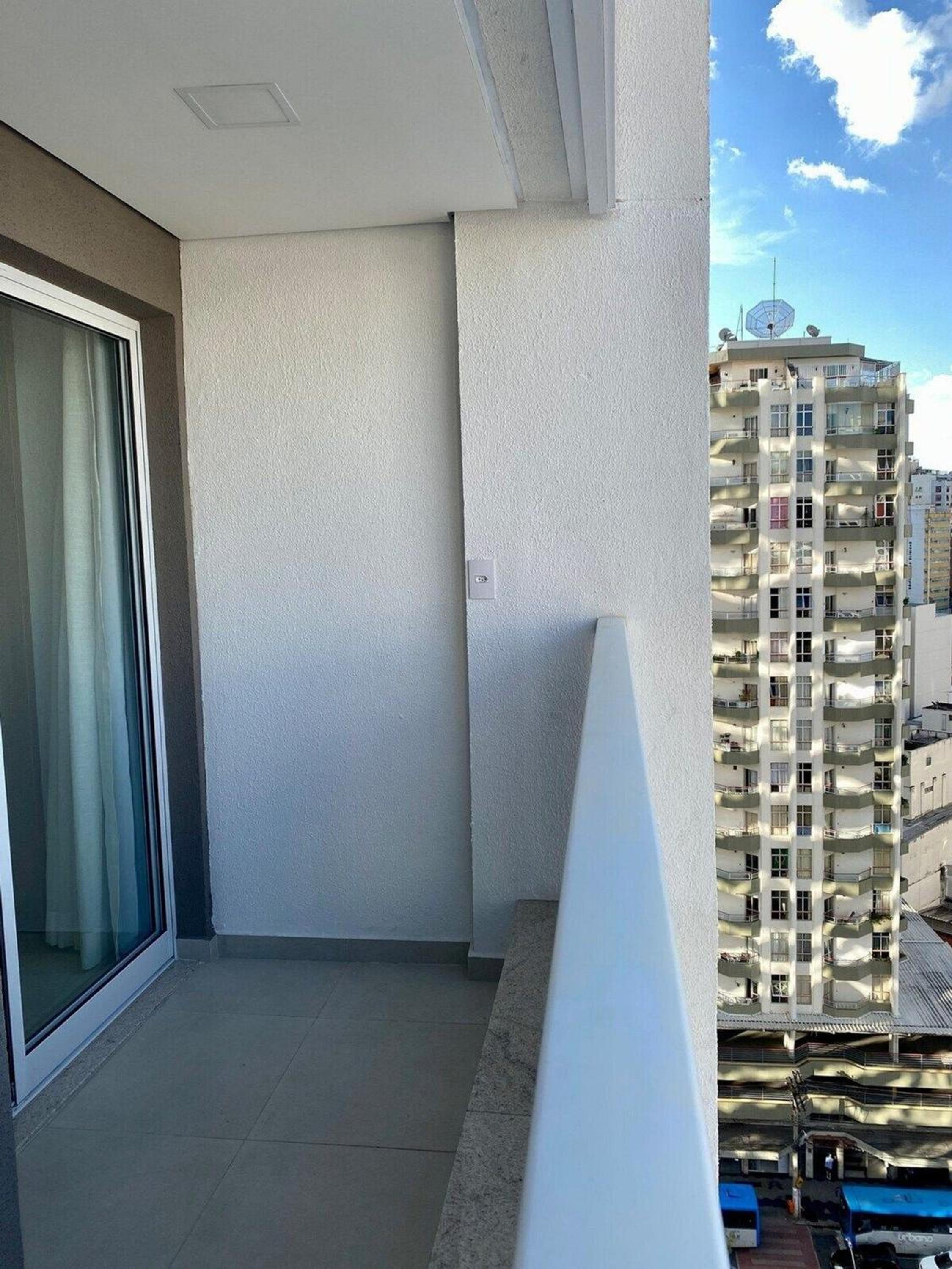 AP1607 ar cond piscina academia coworking etc