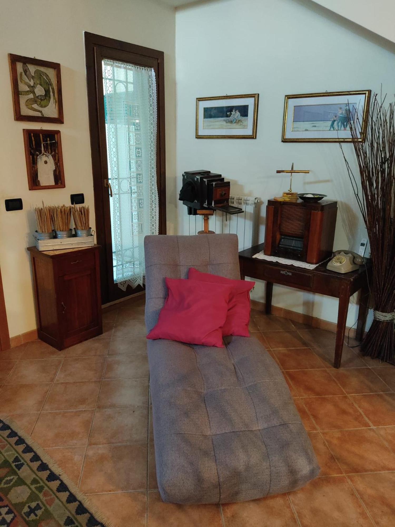 Photo 21