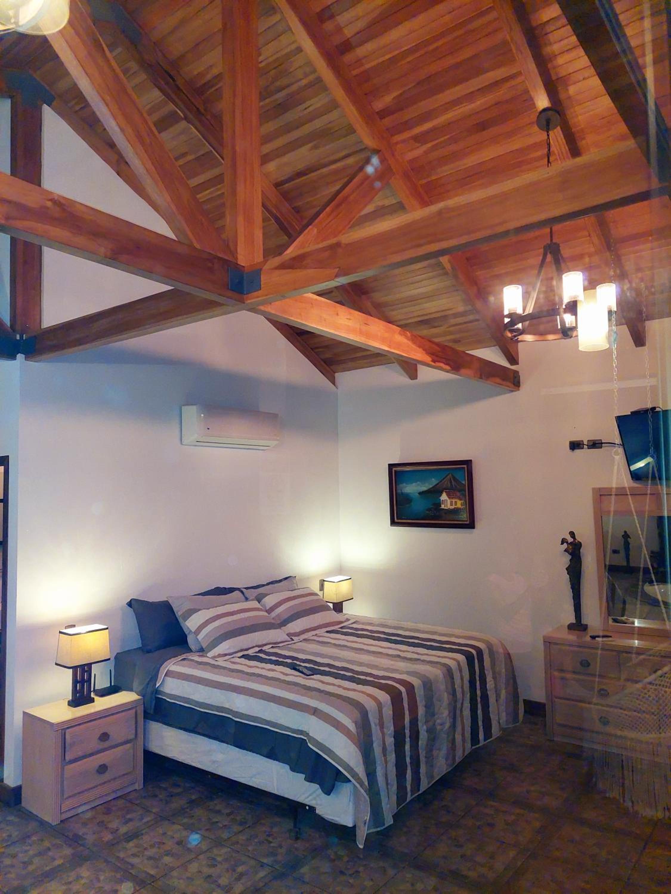 Villas RIGE