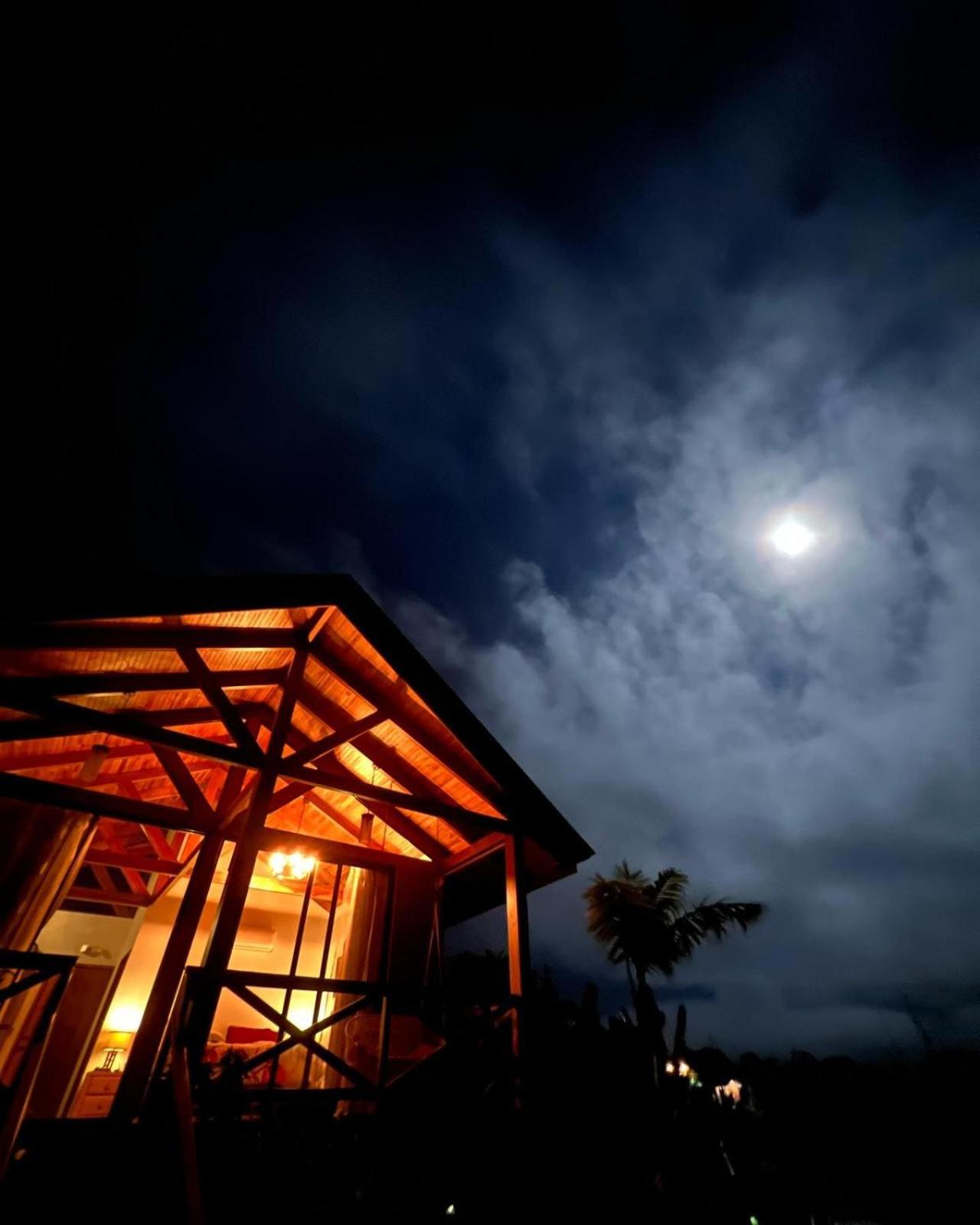 Villas RIGE