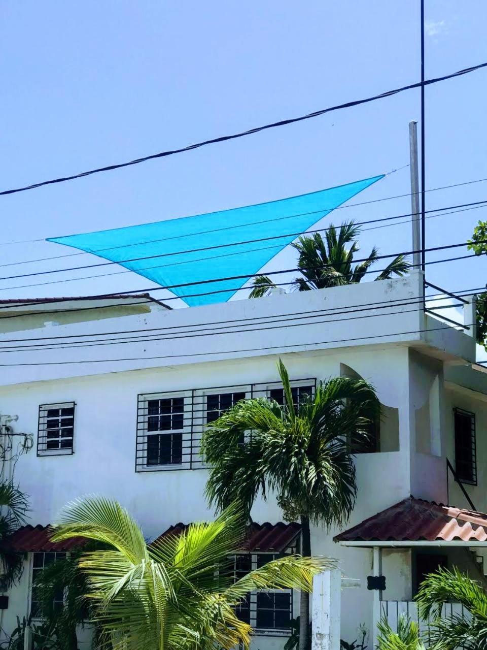 Casa Coccoloba