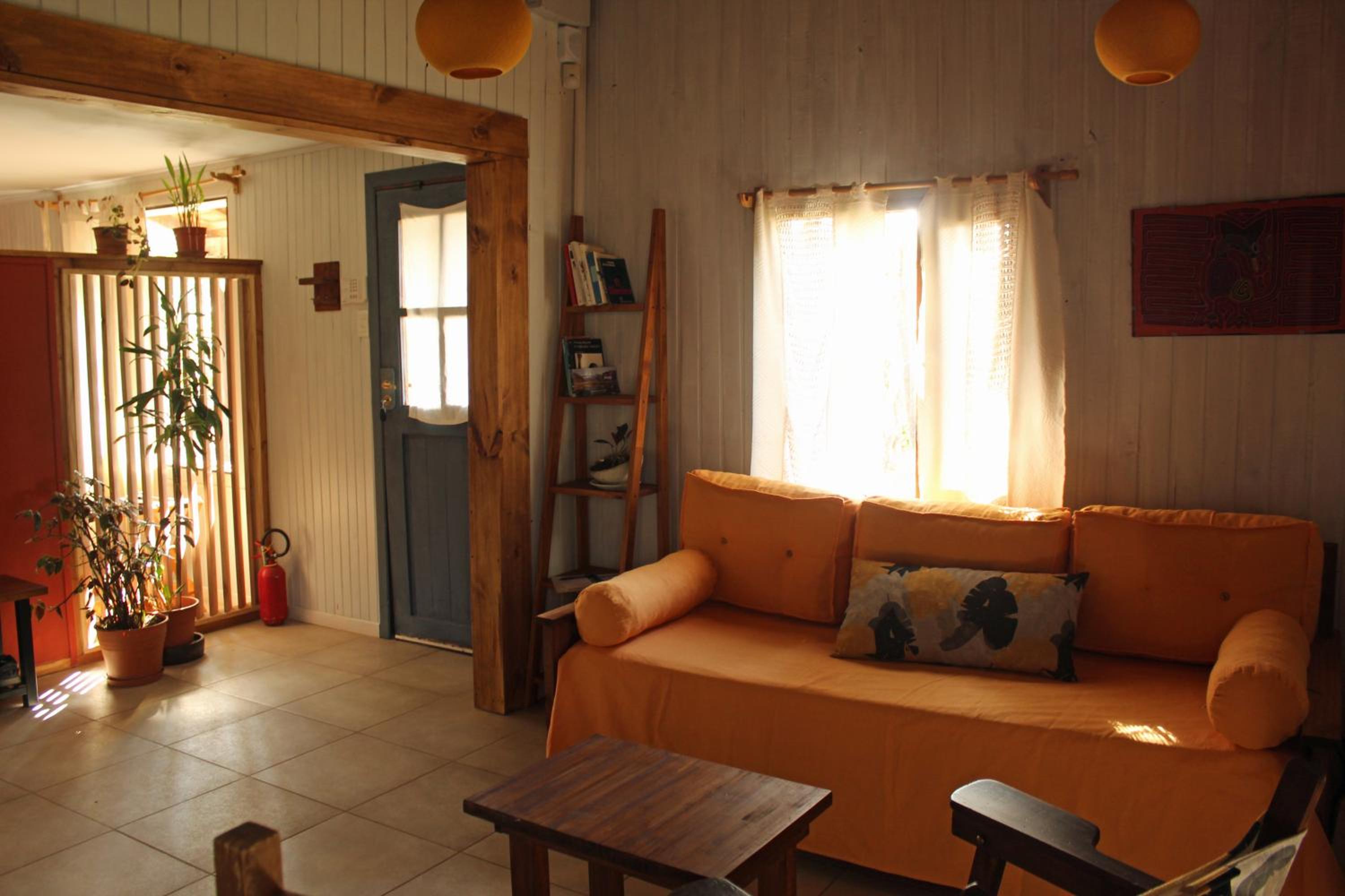 Bungalow Pai-Pay 2