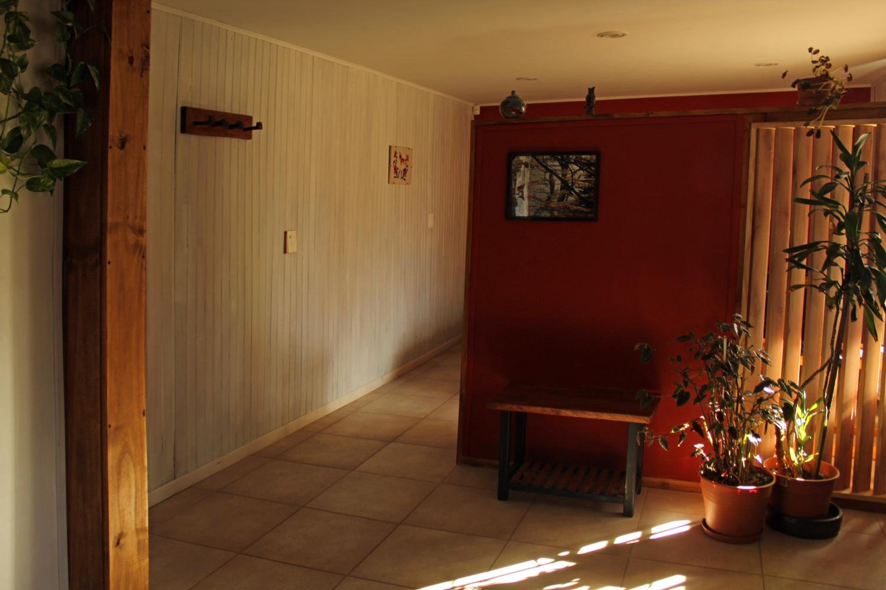 Bungalow Pai-Pay 2