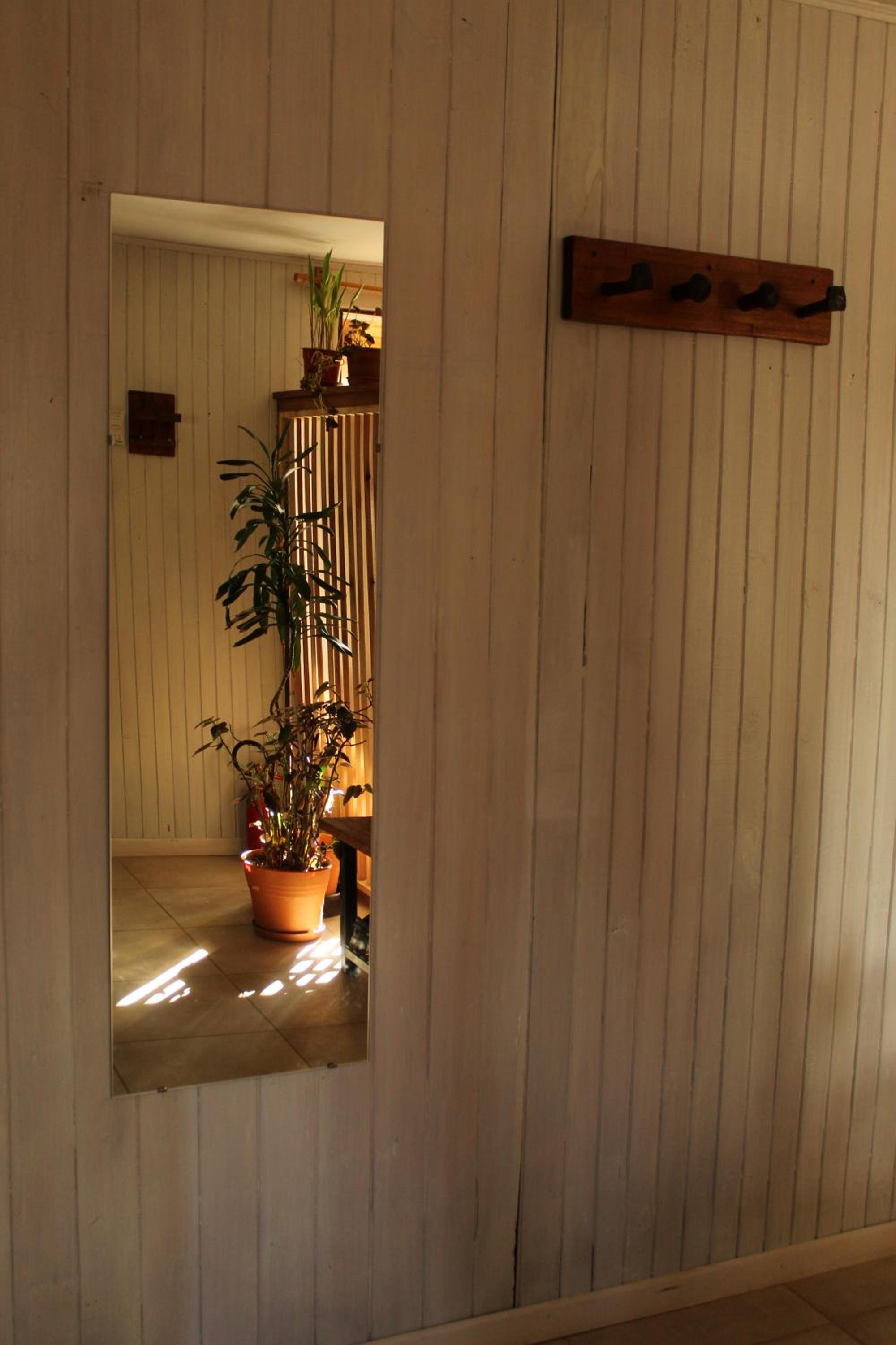 Bungalow Pai-Pay 2