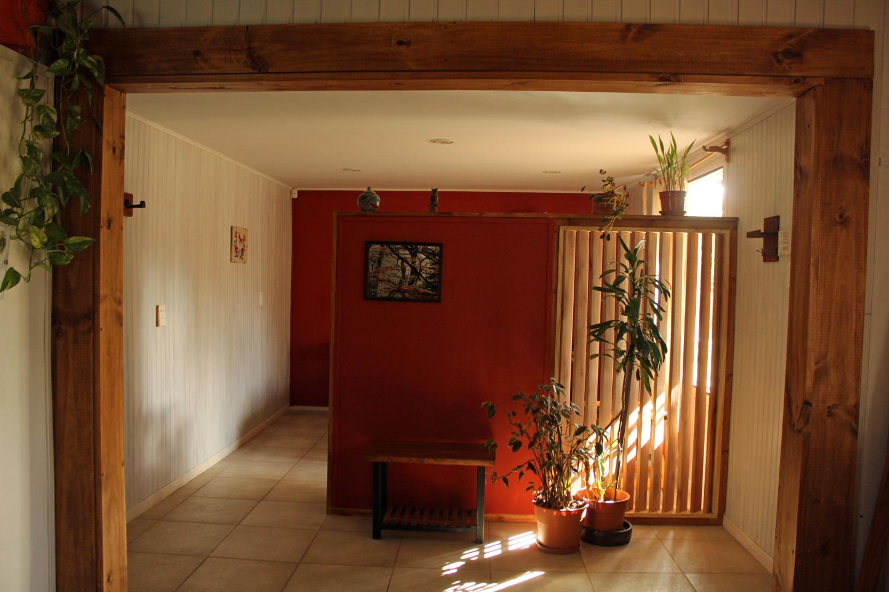 Bungalow Pai-Pay 2