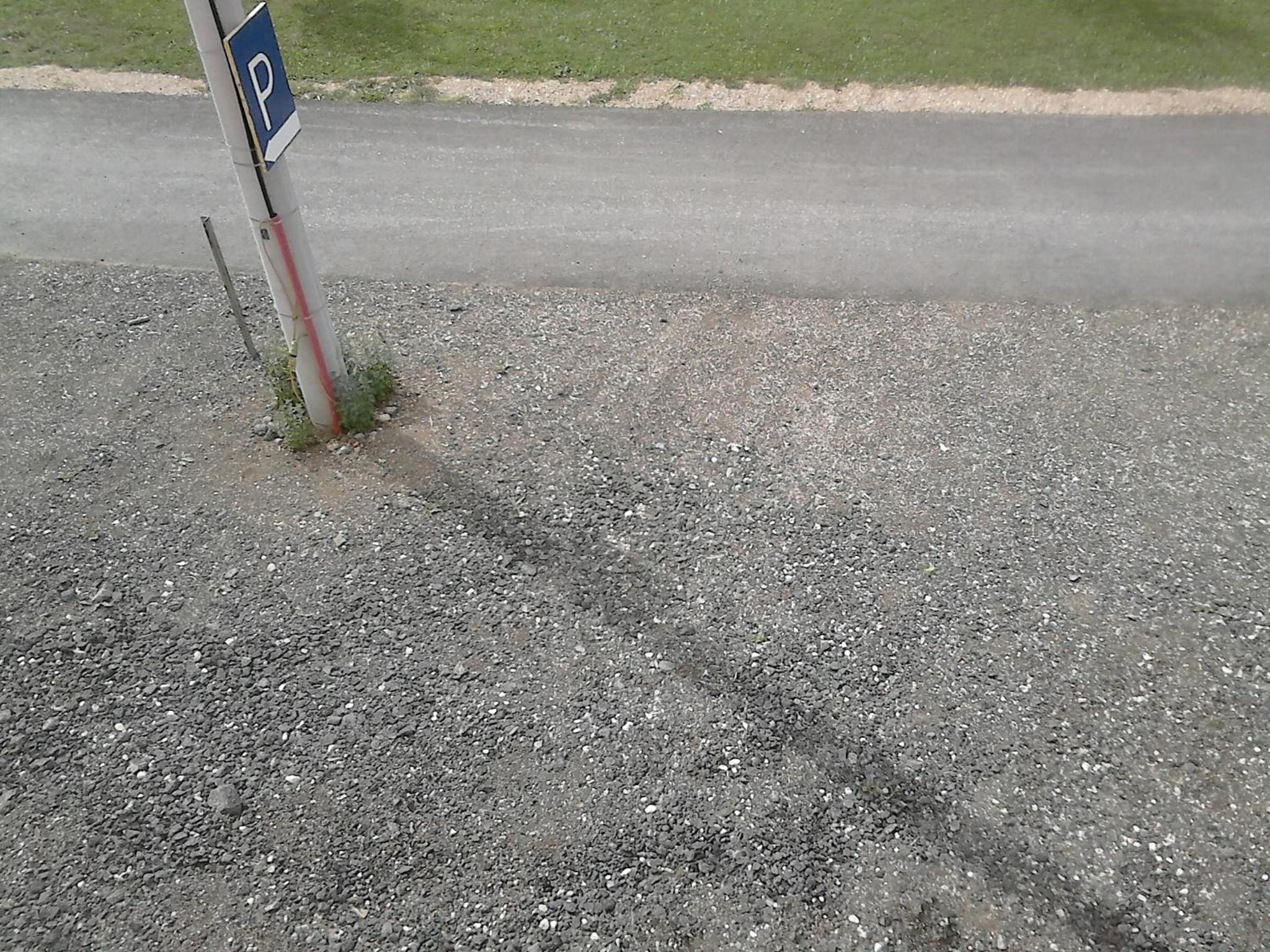 Photo 40