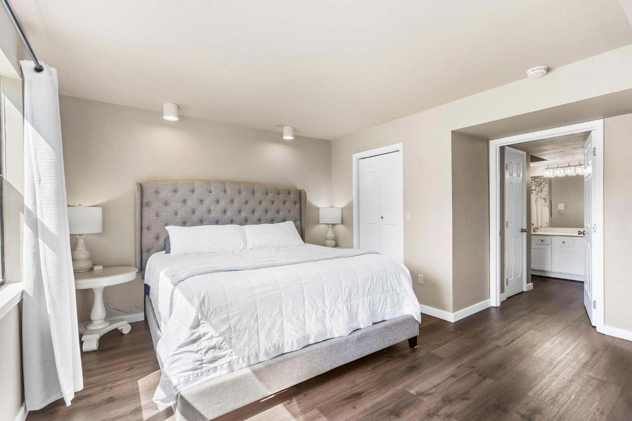 Retreat near Table Rock Lake & SDC with Indoor Pool view 3
