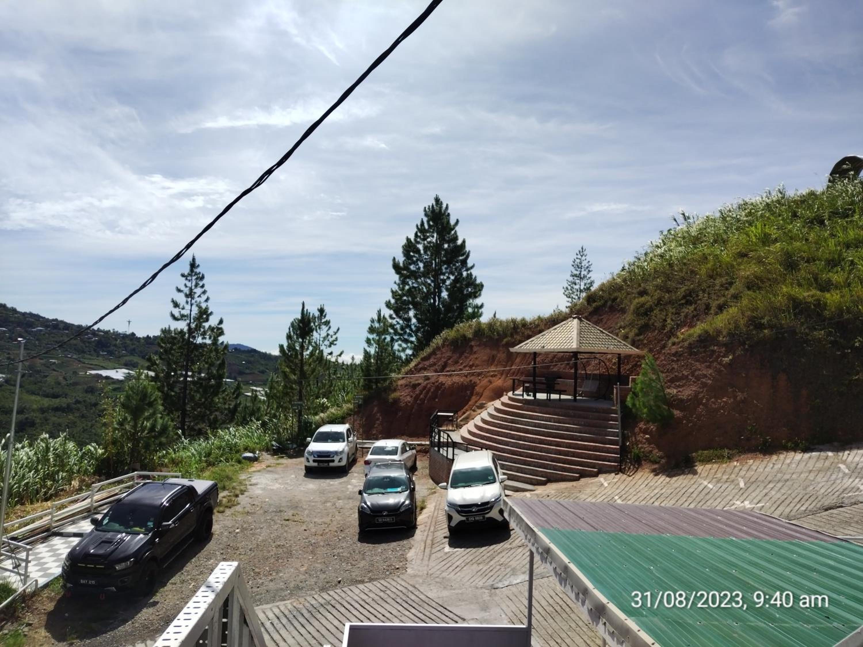 Photo 43