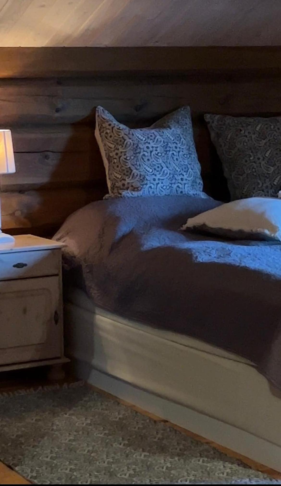 Photo 35