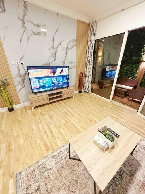 2 Bedroom Apartment 2BB