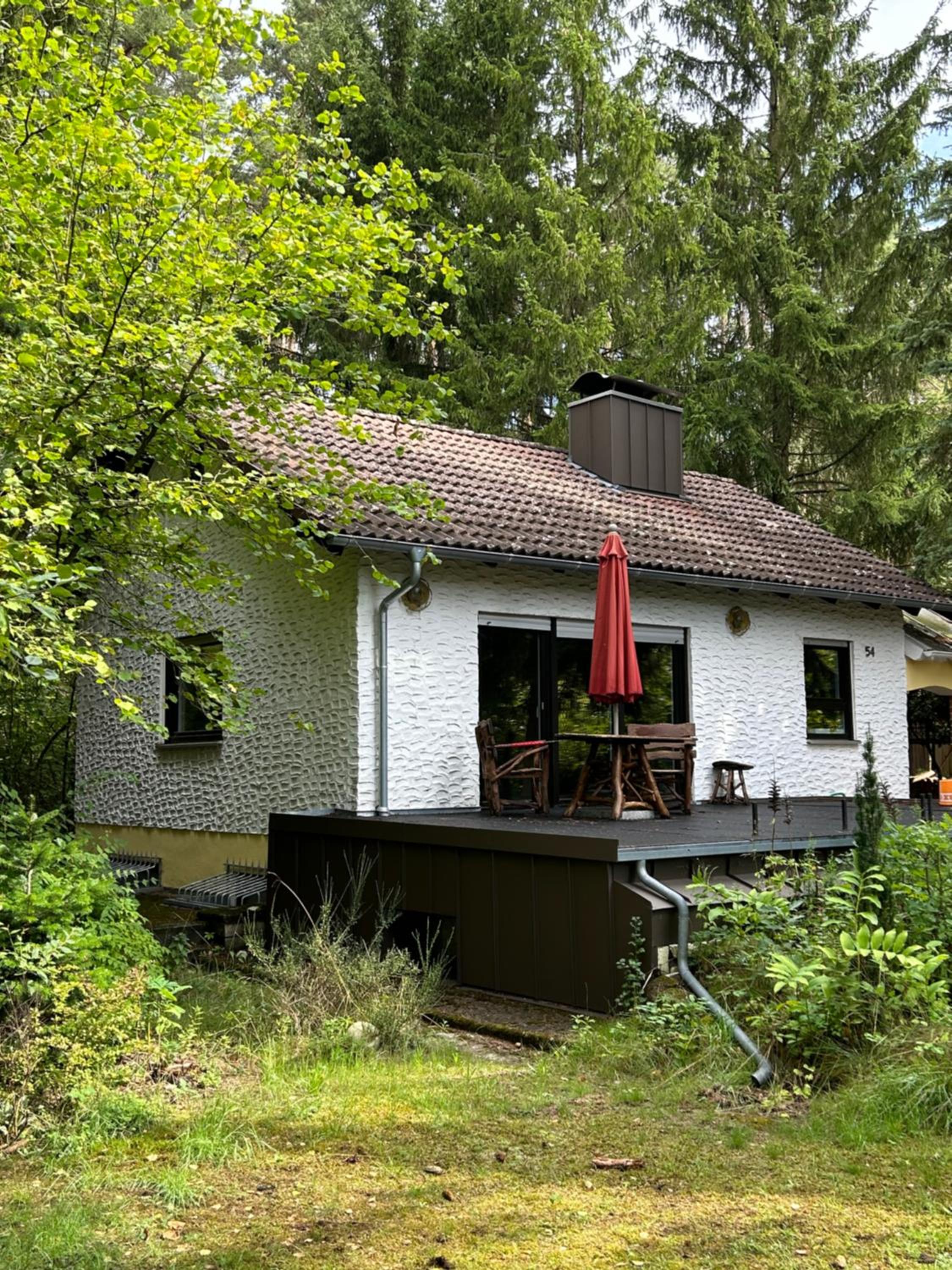 Photo 29