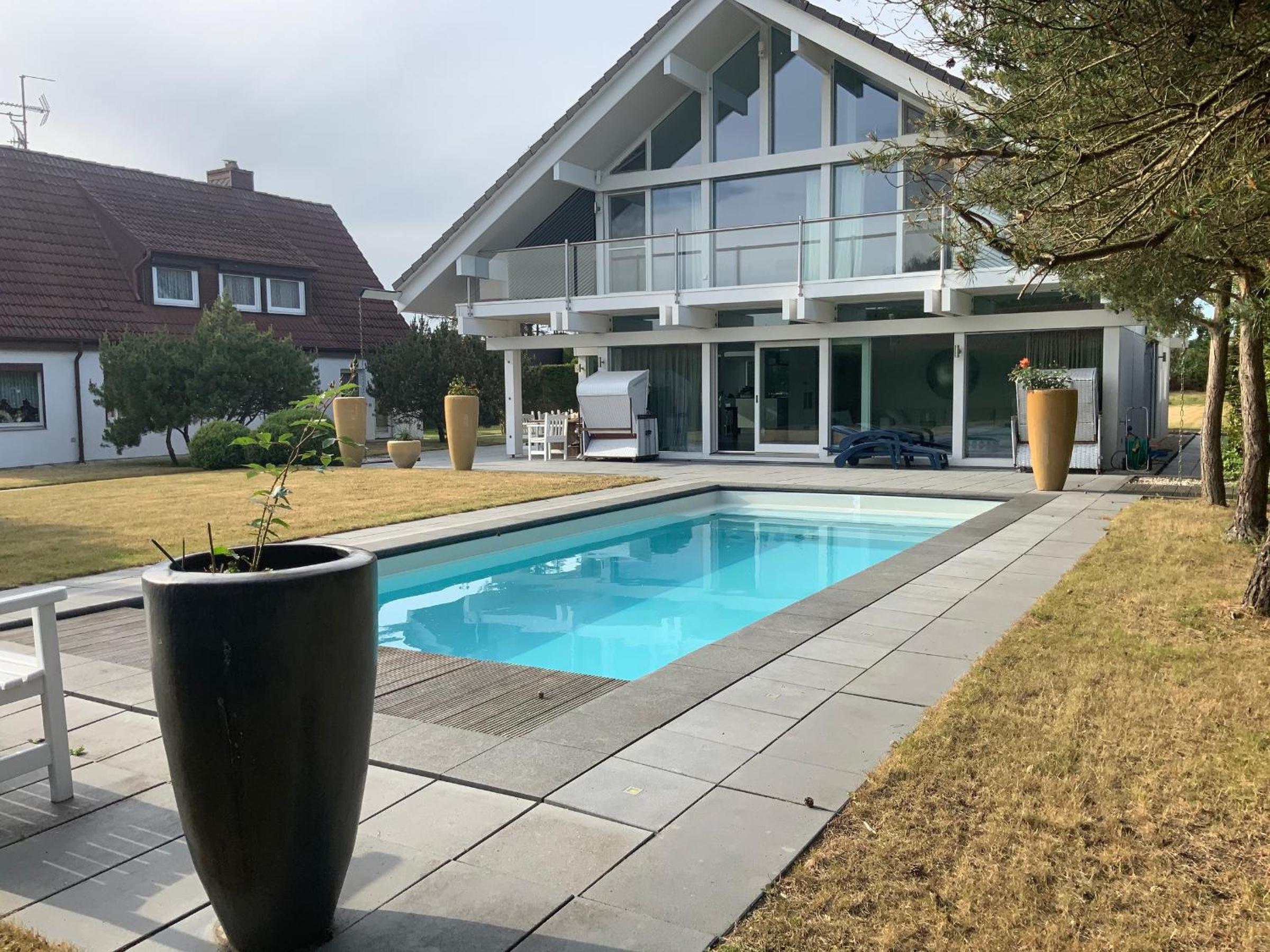 Villa Mare