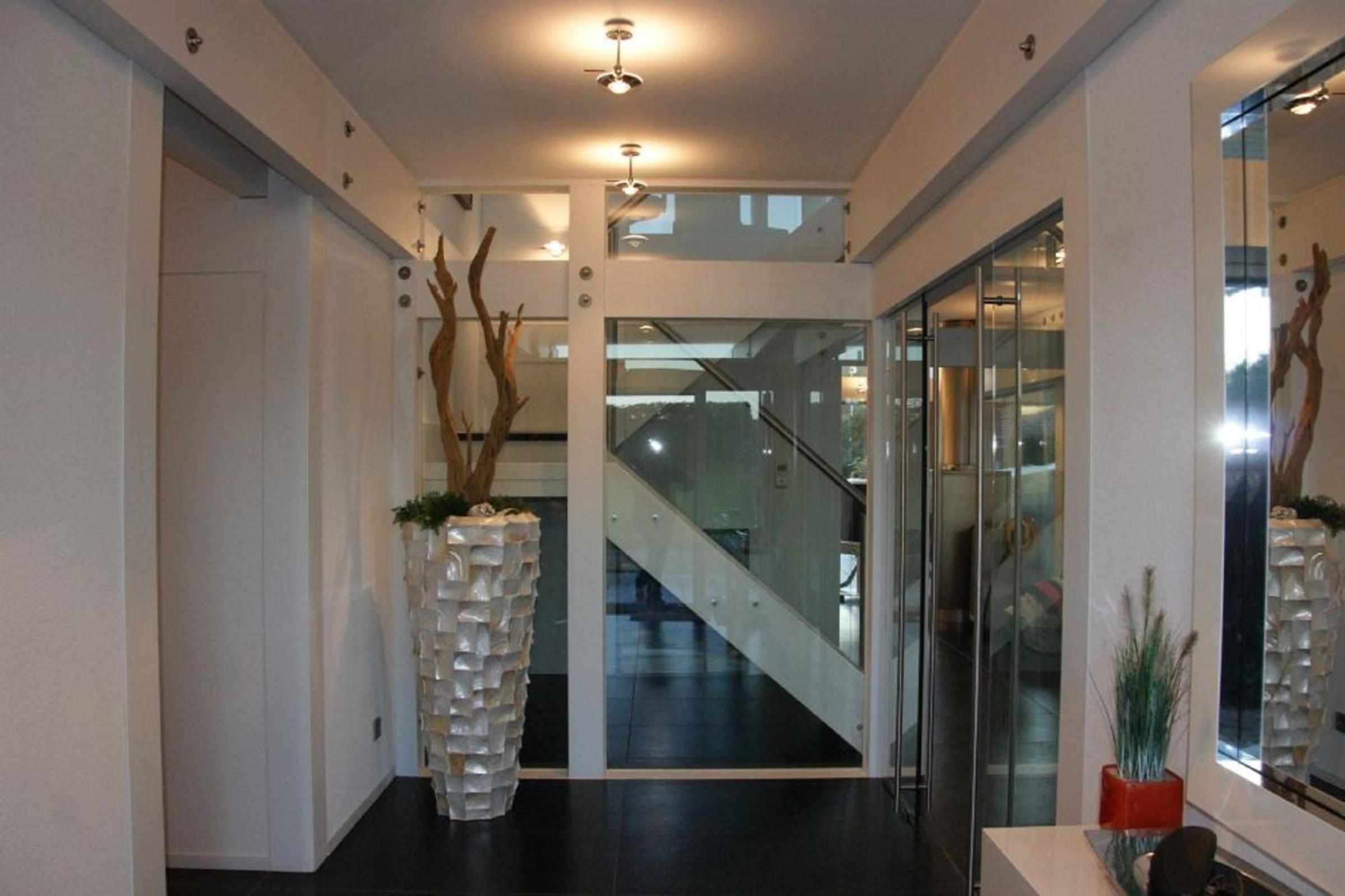 Villa Mare