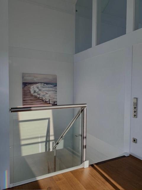 Villa Mare
