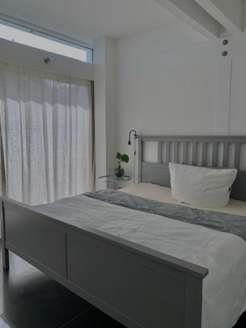 Villa Mare