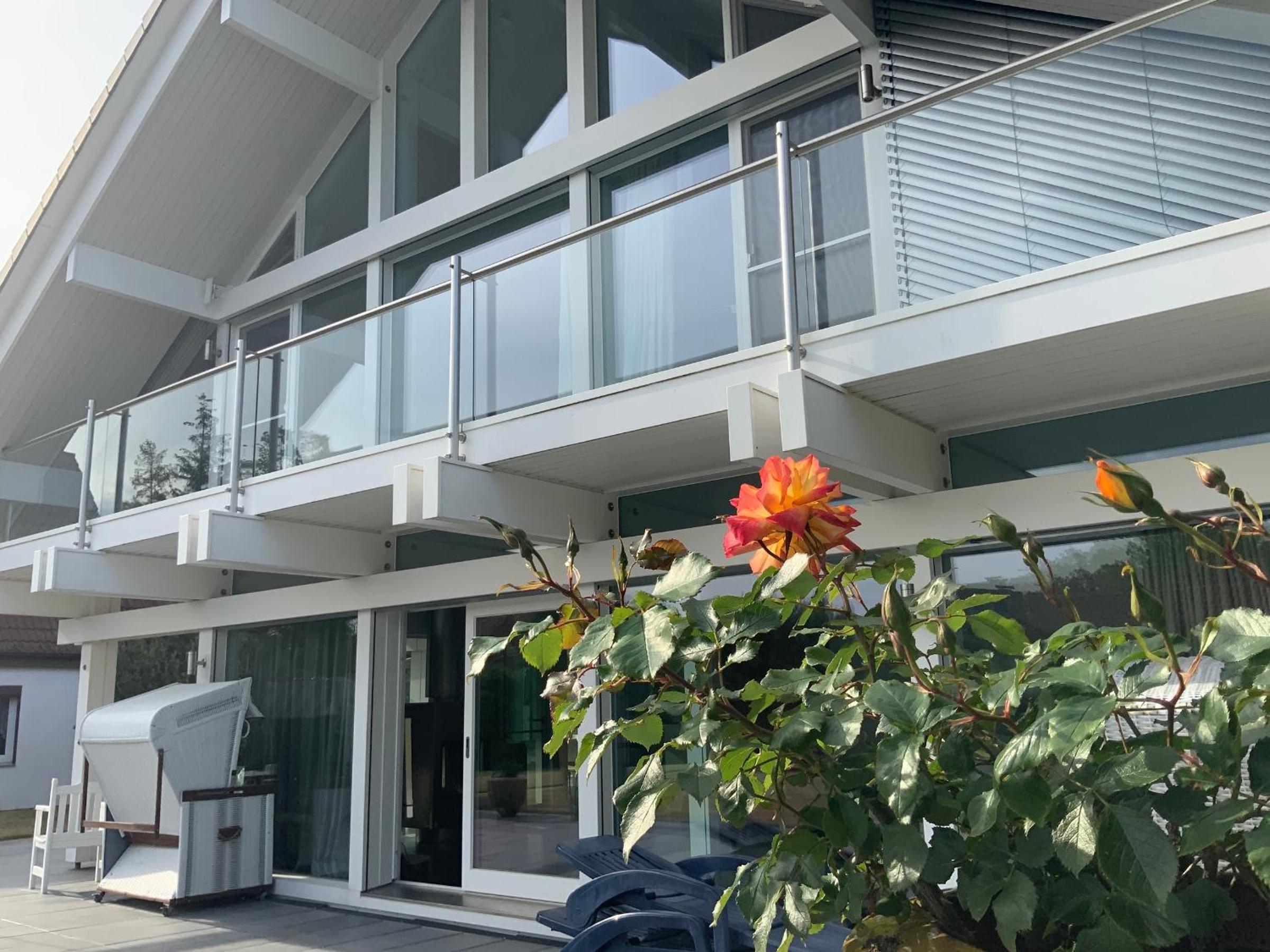 Villa Mare