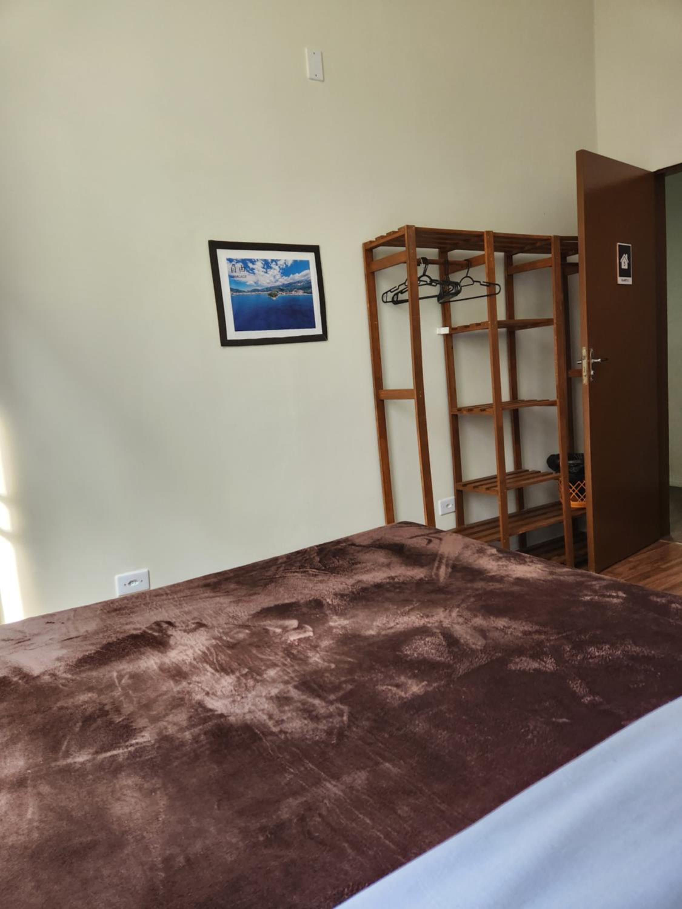 Fujima Hostel