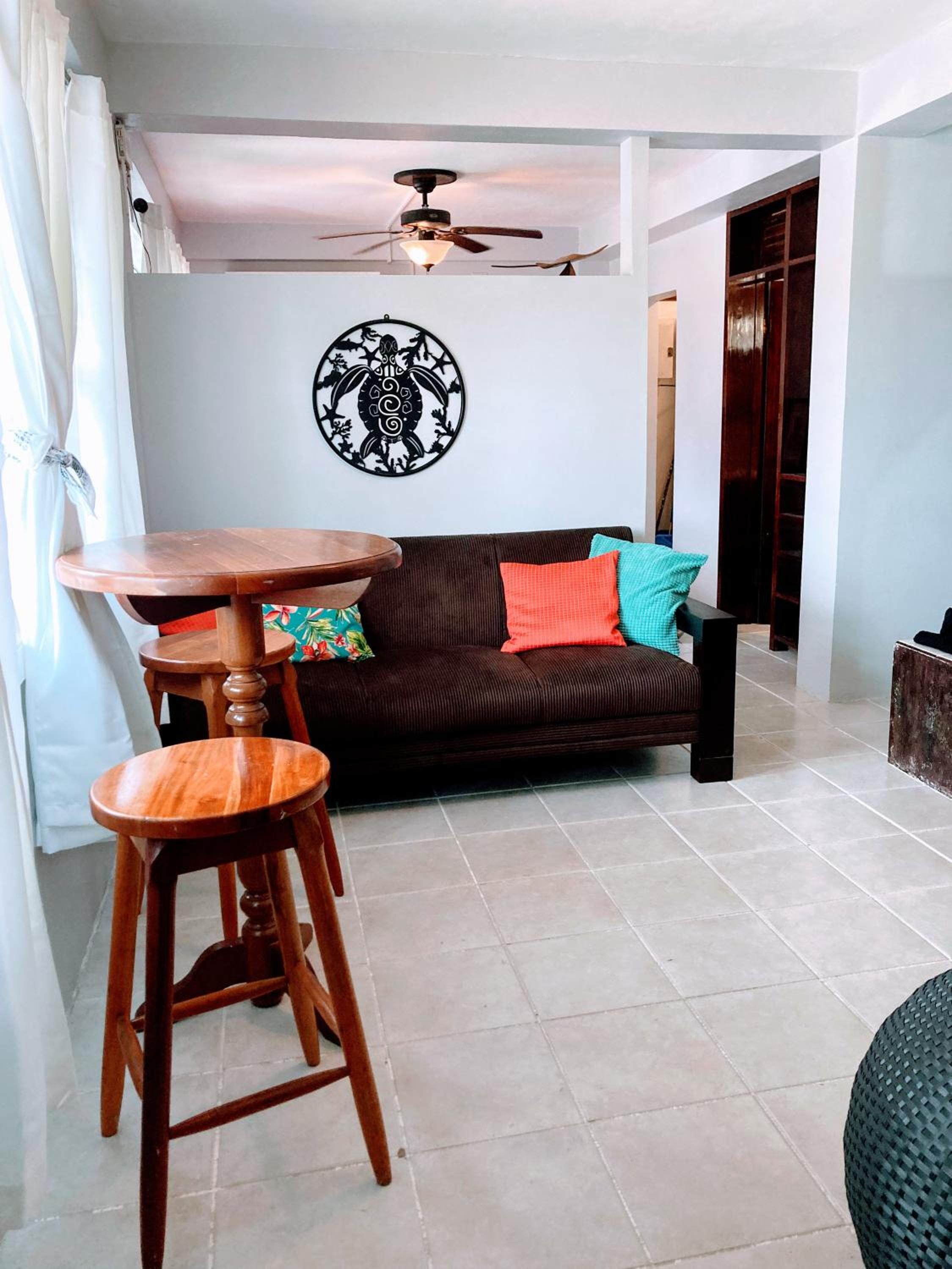 Casa Coccoloba