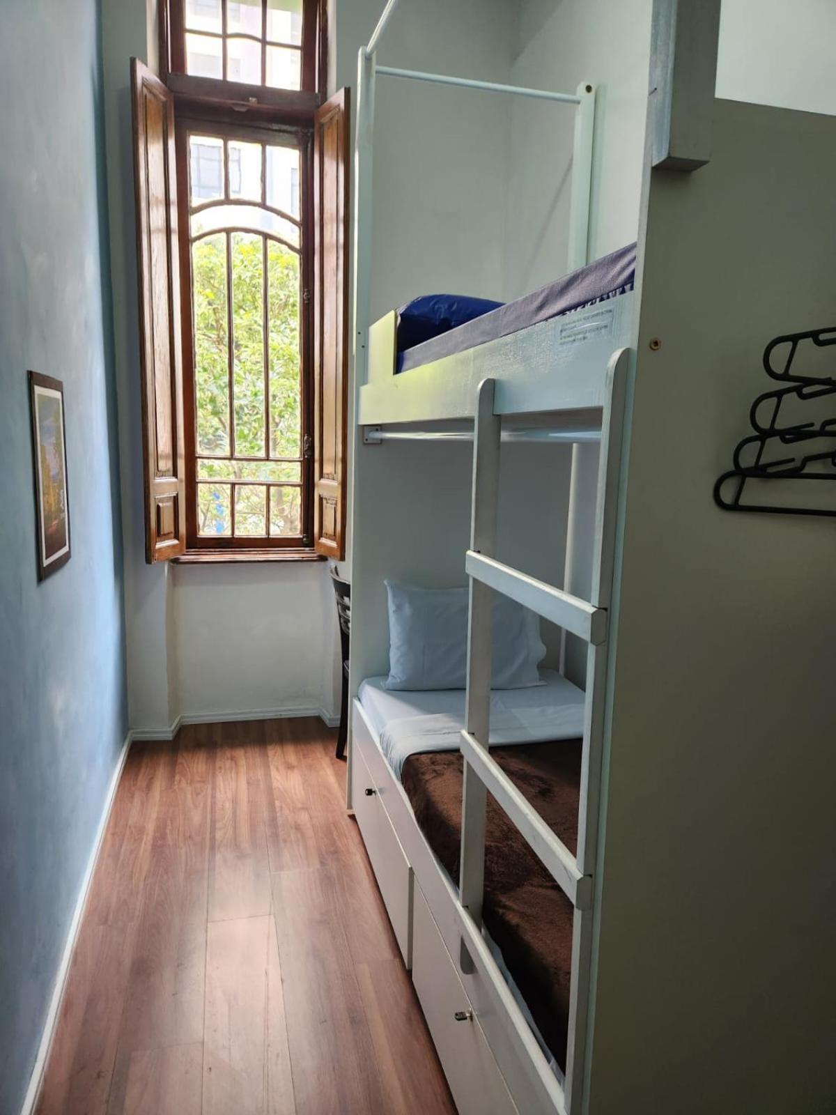 Fujima Hostel