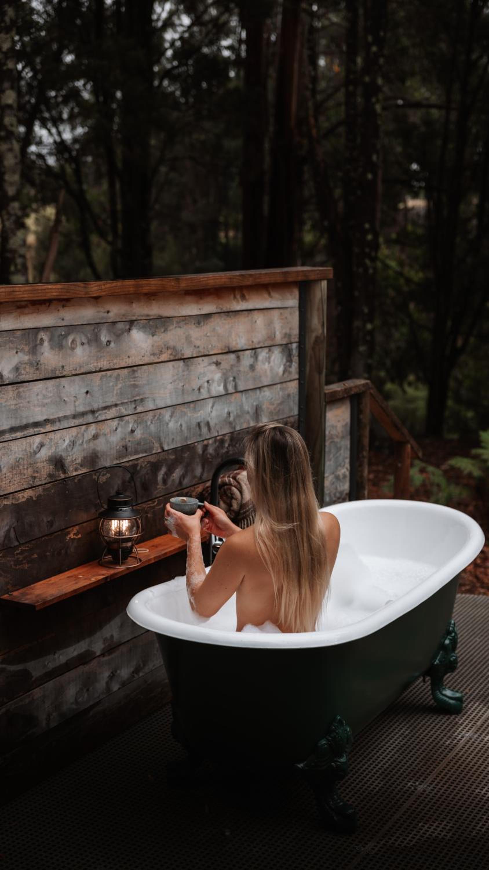 Gleneagle Tasmania