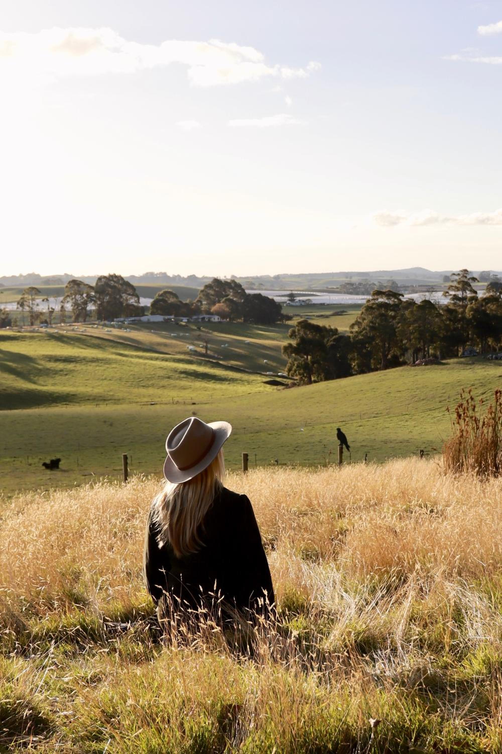 Gleneagle Tasmania