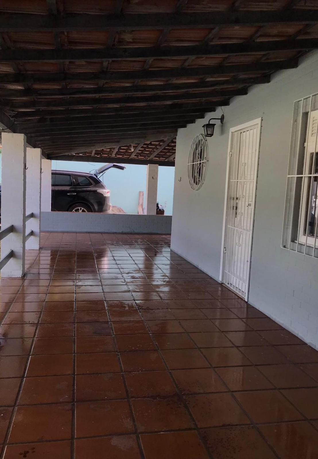 CASA GRIEBELER 02