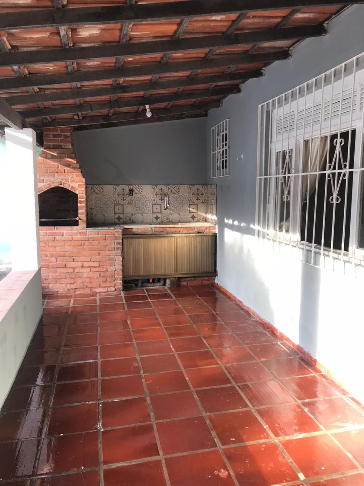 CASA GRIEBELER 02