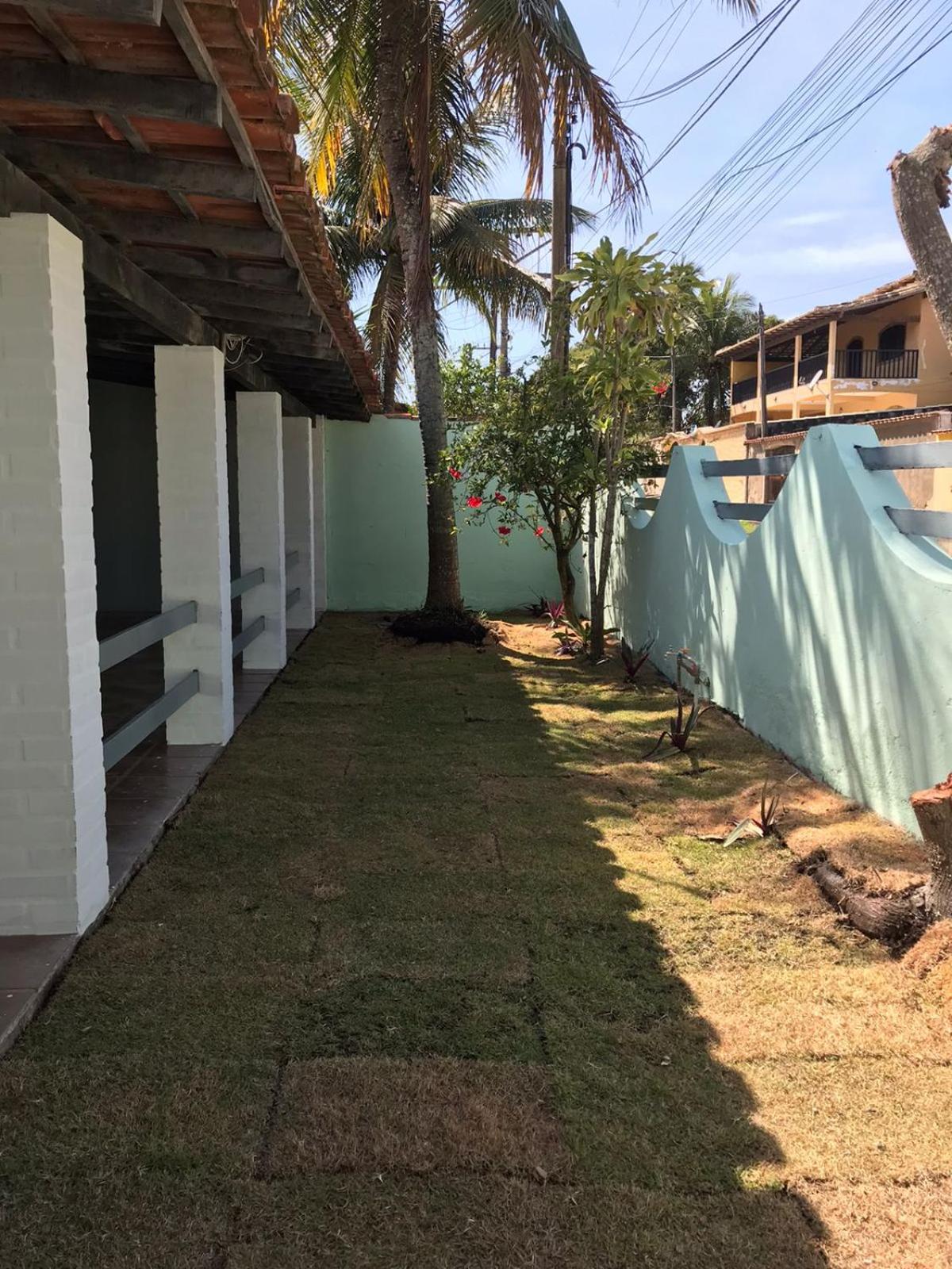 CASA GRIEBELER 02