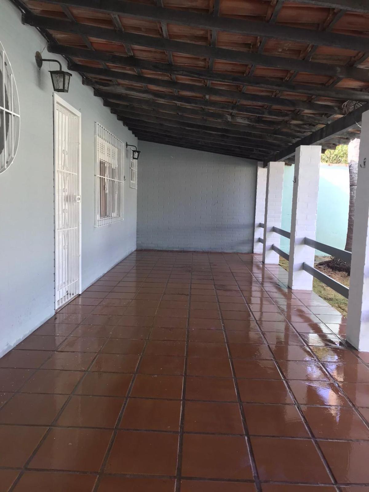 CASA GRIEBELER 02
