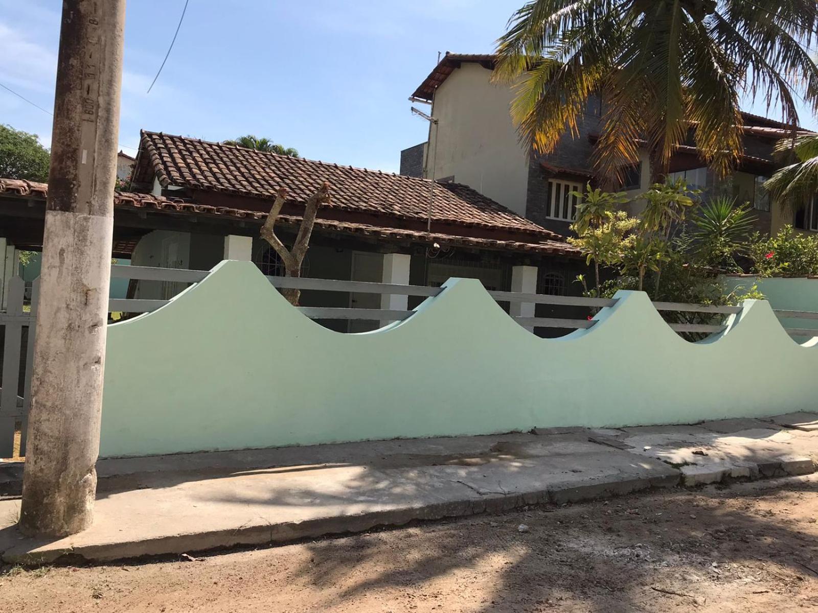 CASA GRIEBELER 02