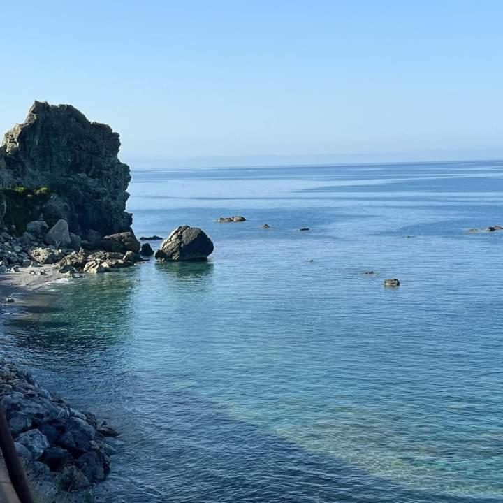Villa Temesa