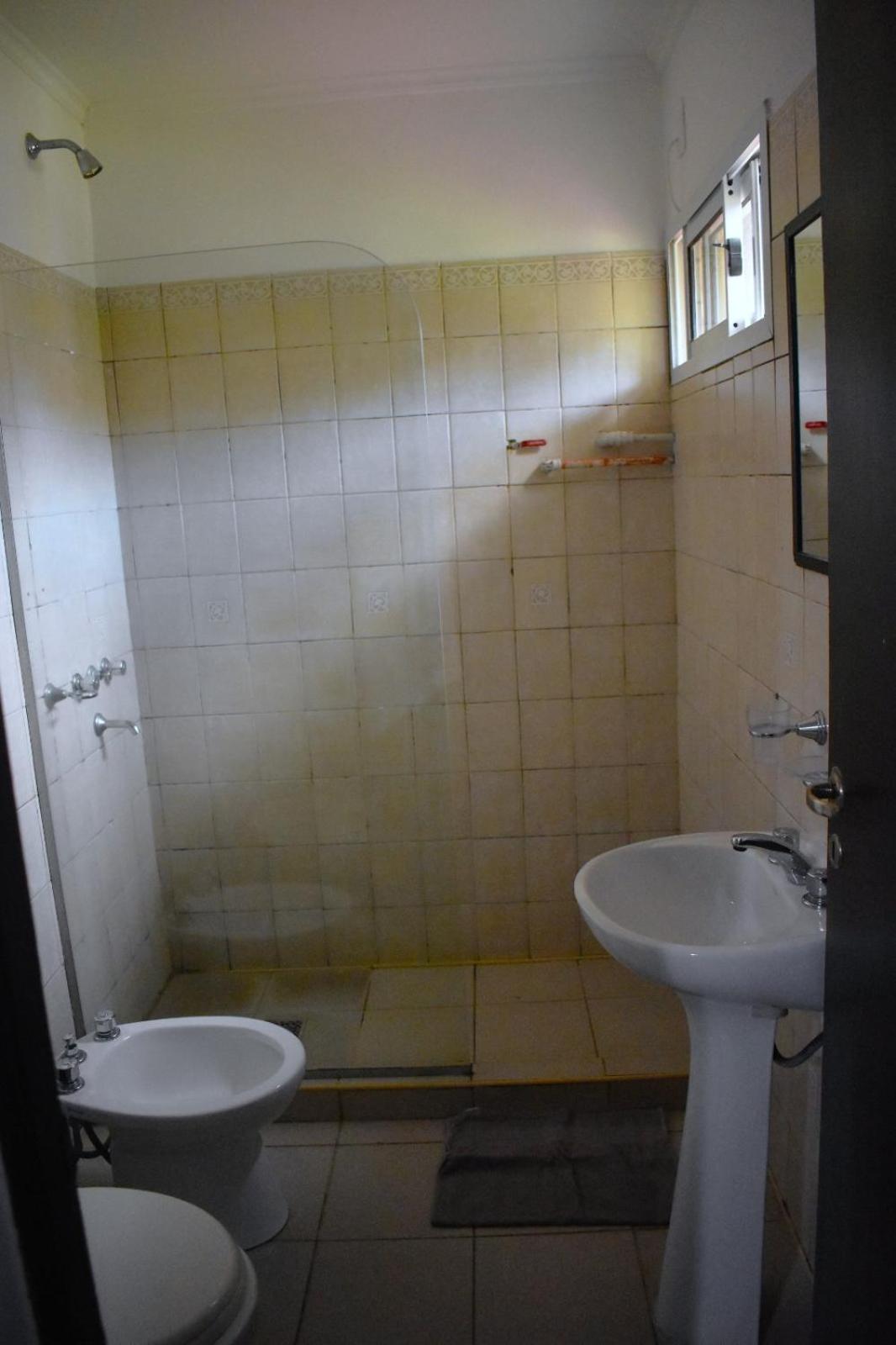 Ñanderoga B&B