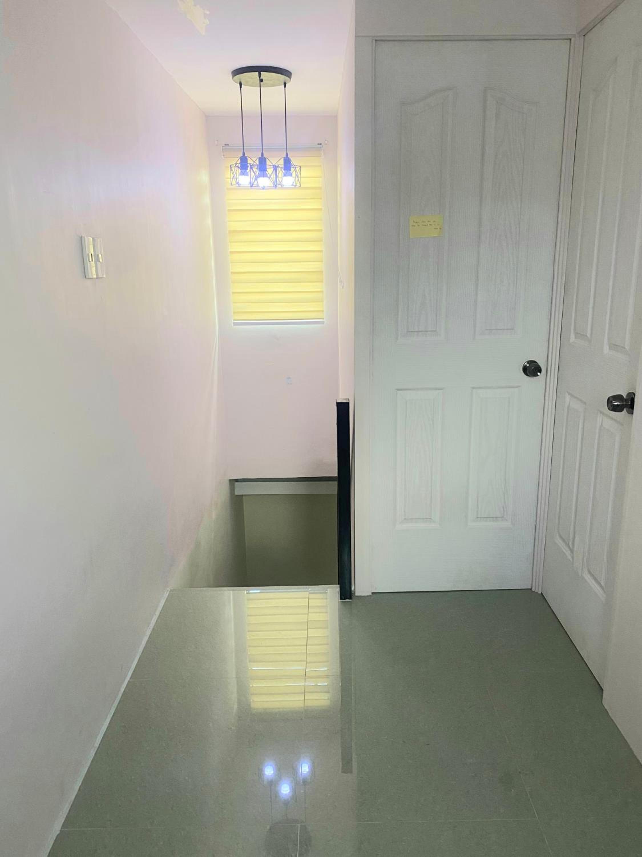 2 Bedroom townhouse in Bacolod City view 5