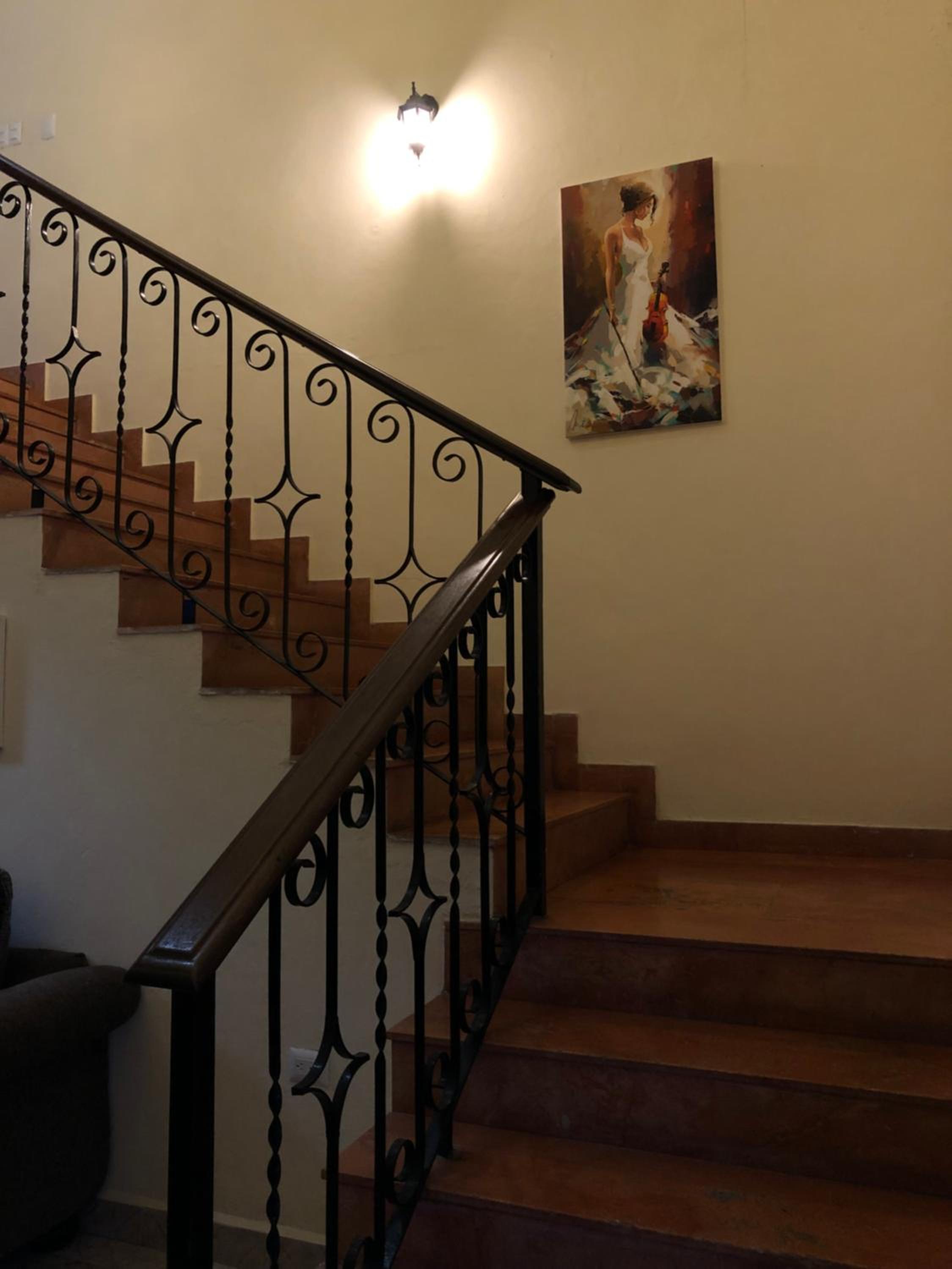 Hotel Boutique Villas Segovia Cozumel