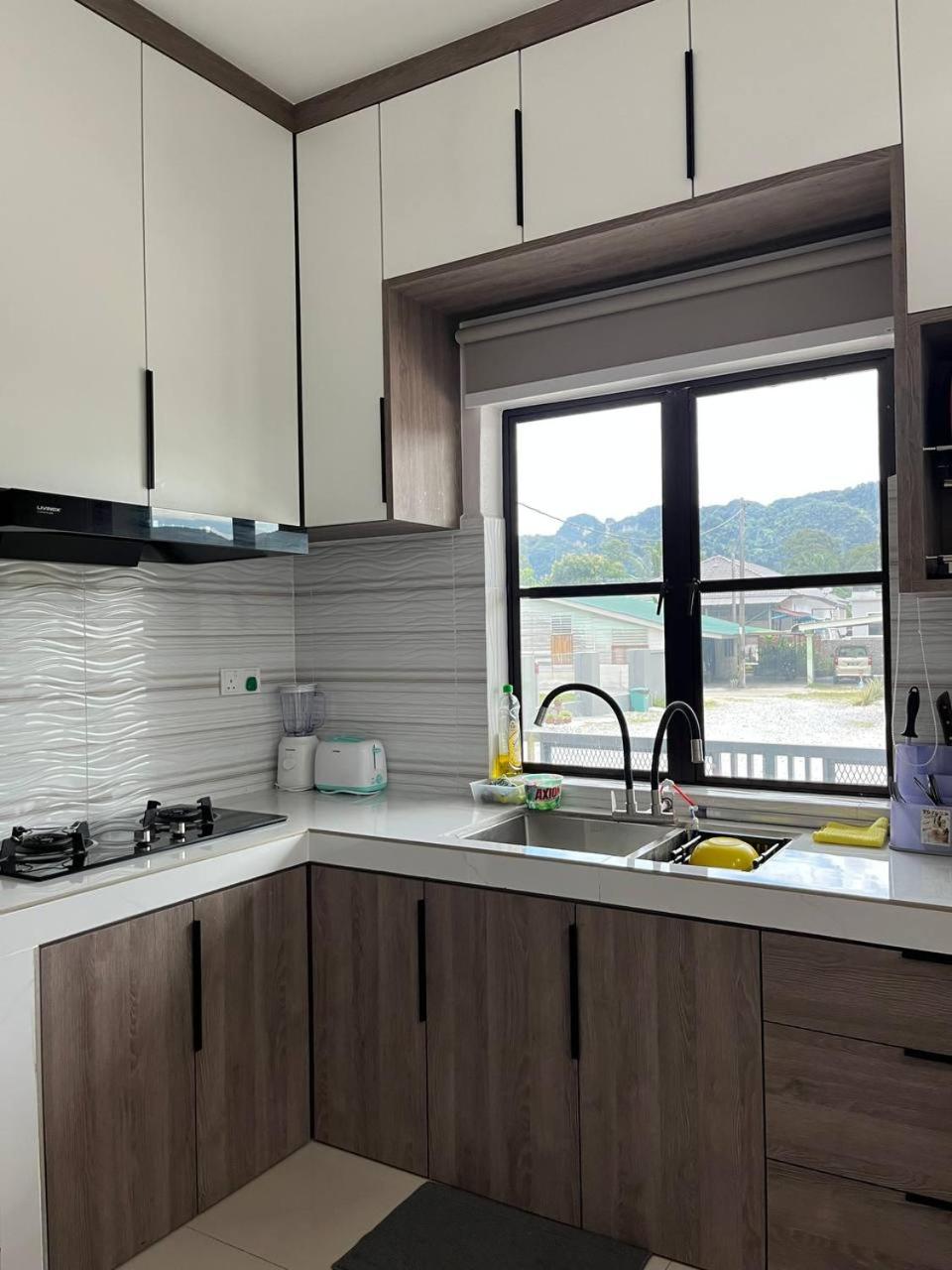 Tambun Hillview Cottage 2 photo 8