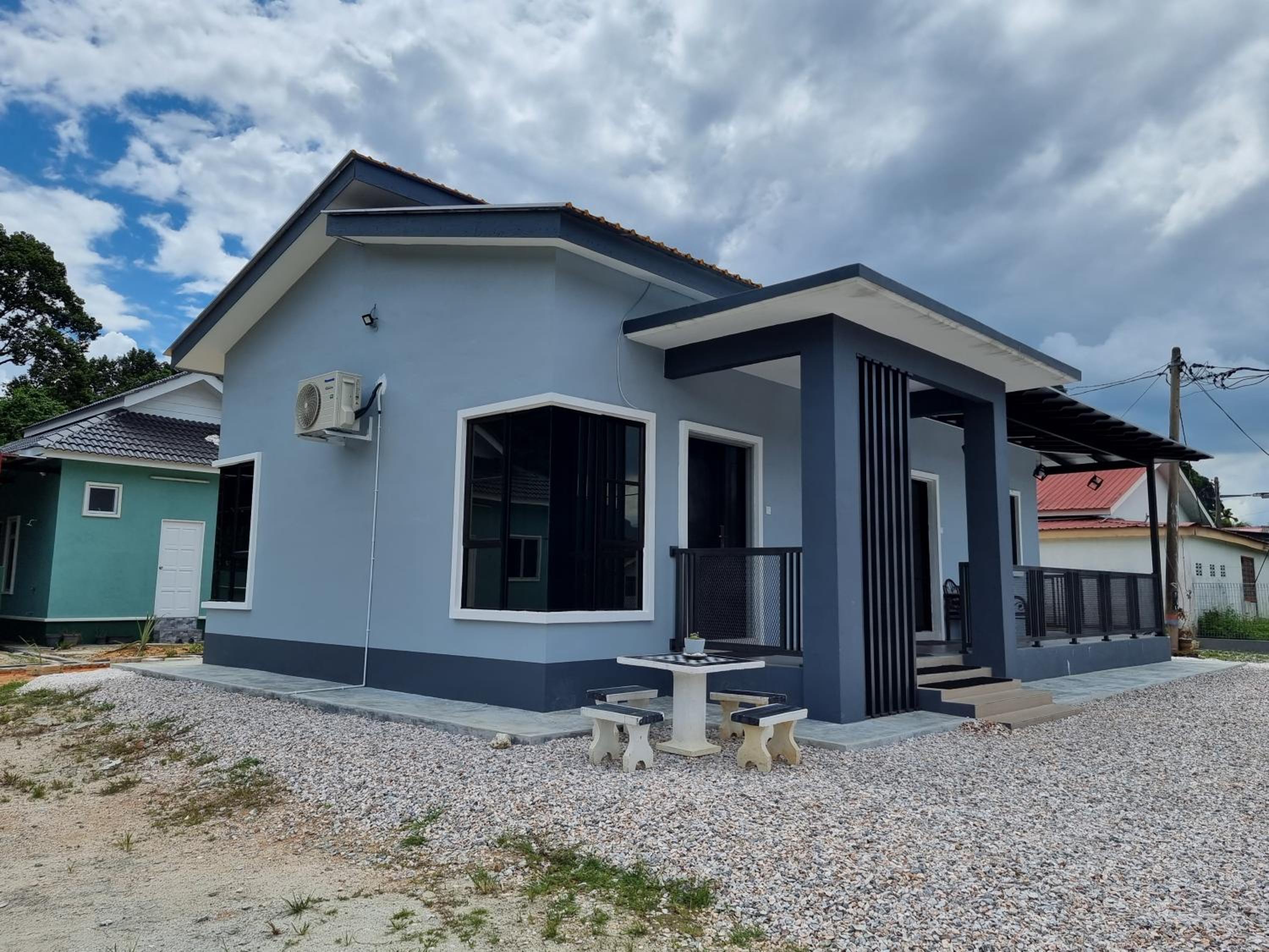 Tambun Hillview Cottage 2 photo 1