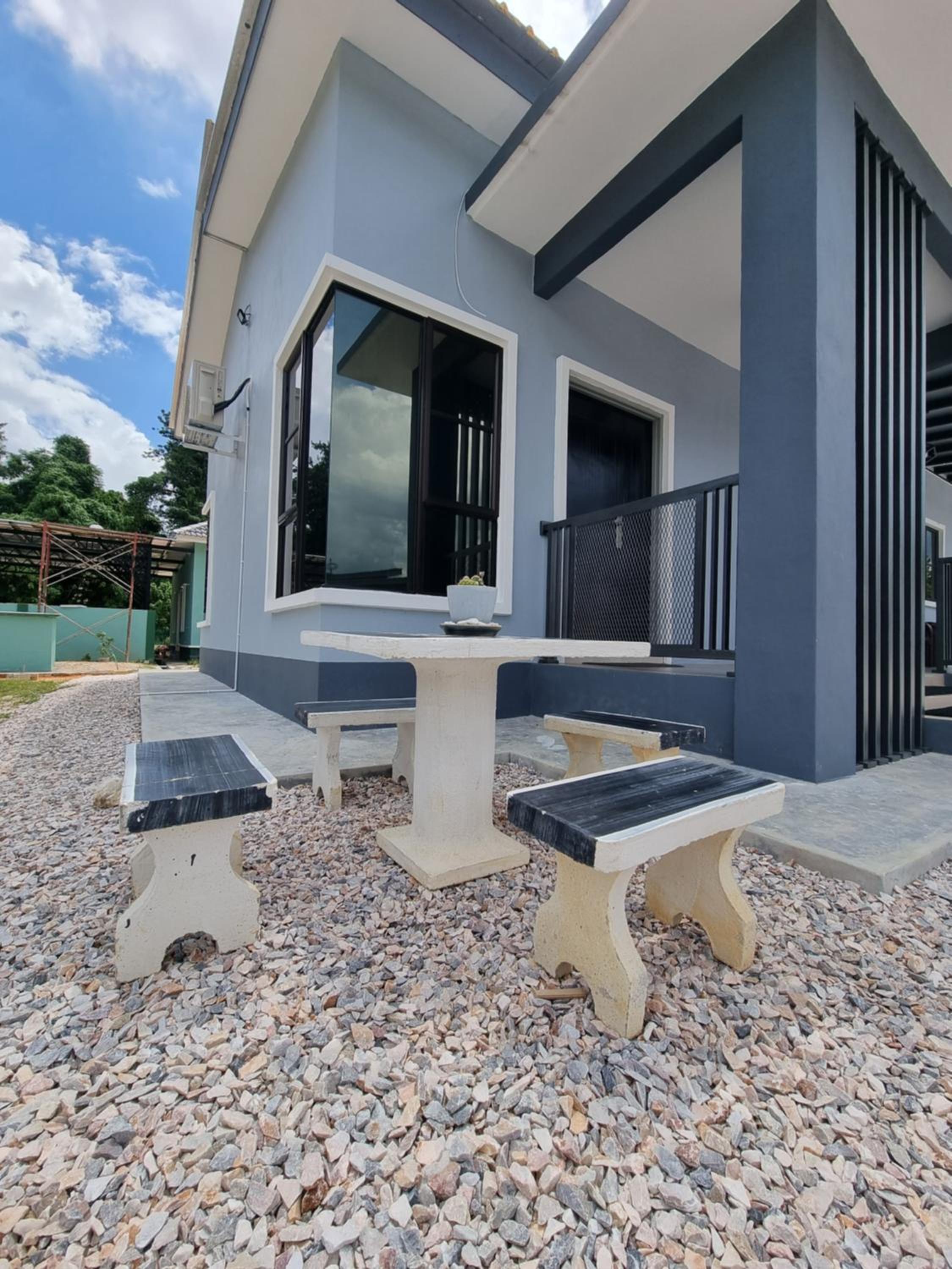 Tambun Hillview Cottage 2 photo 6