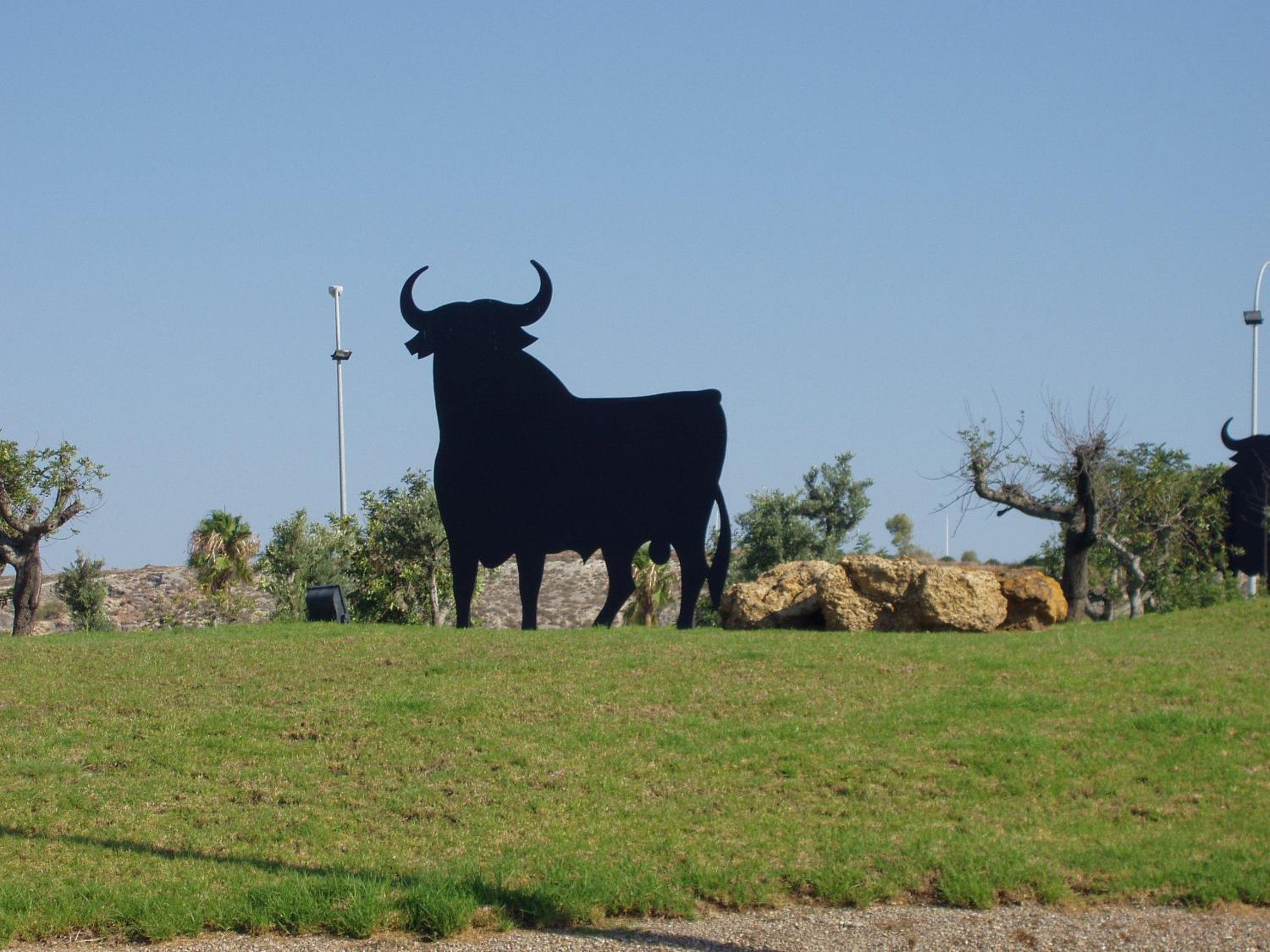 El Rincon de Carmen