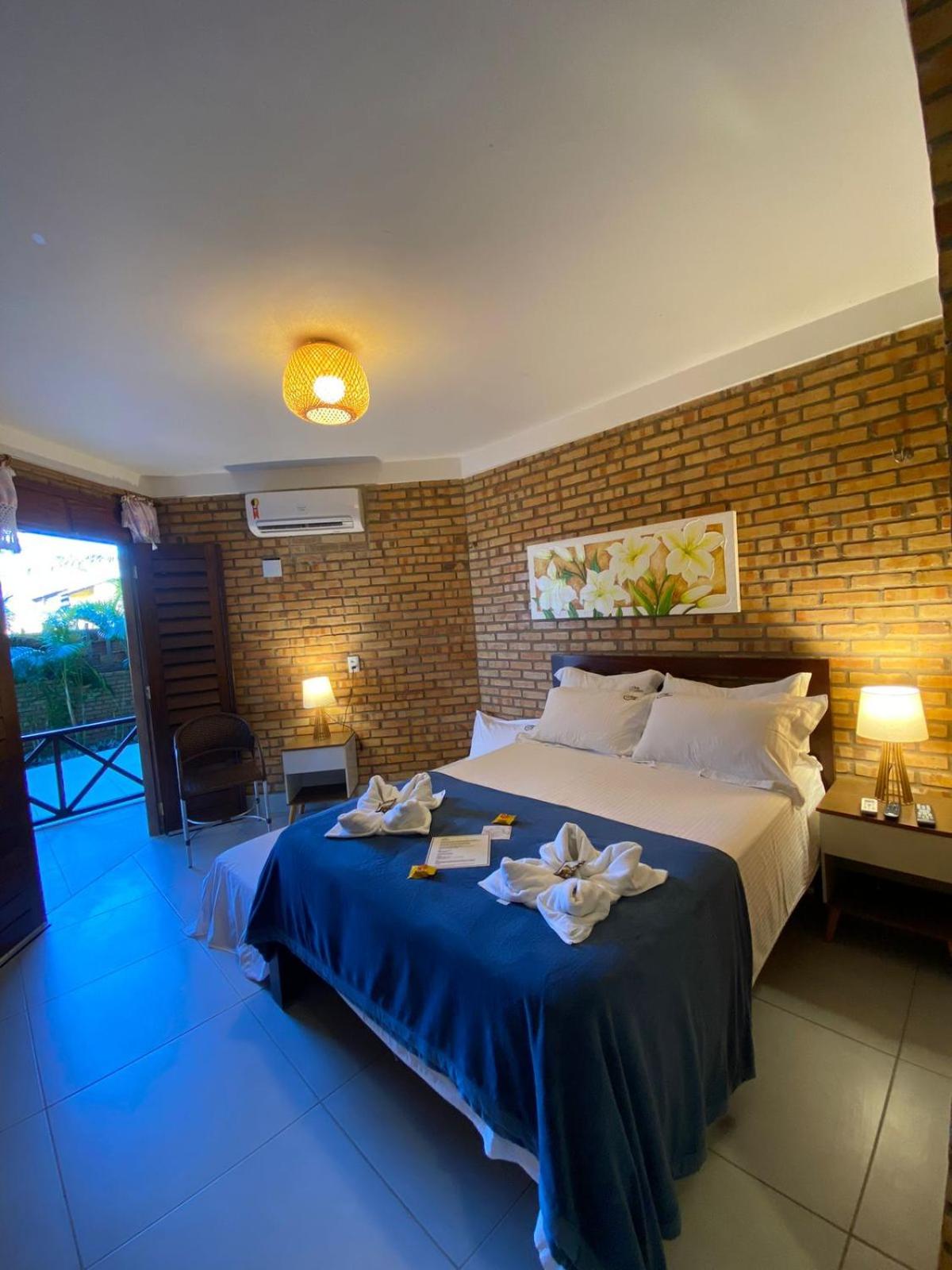 Pousada Casa Do Alemão