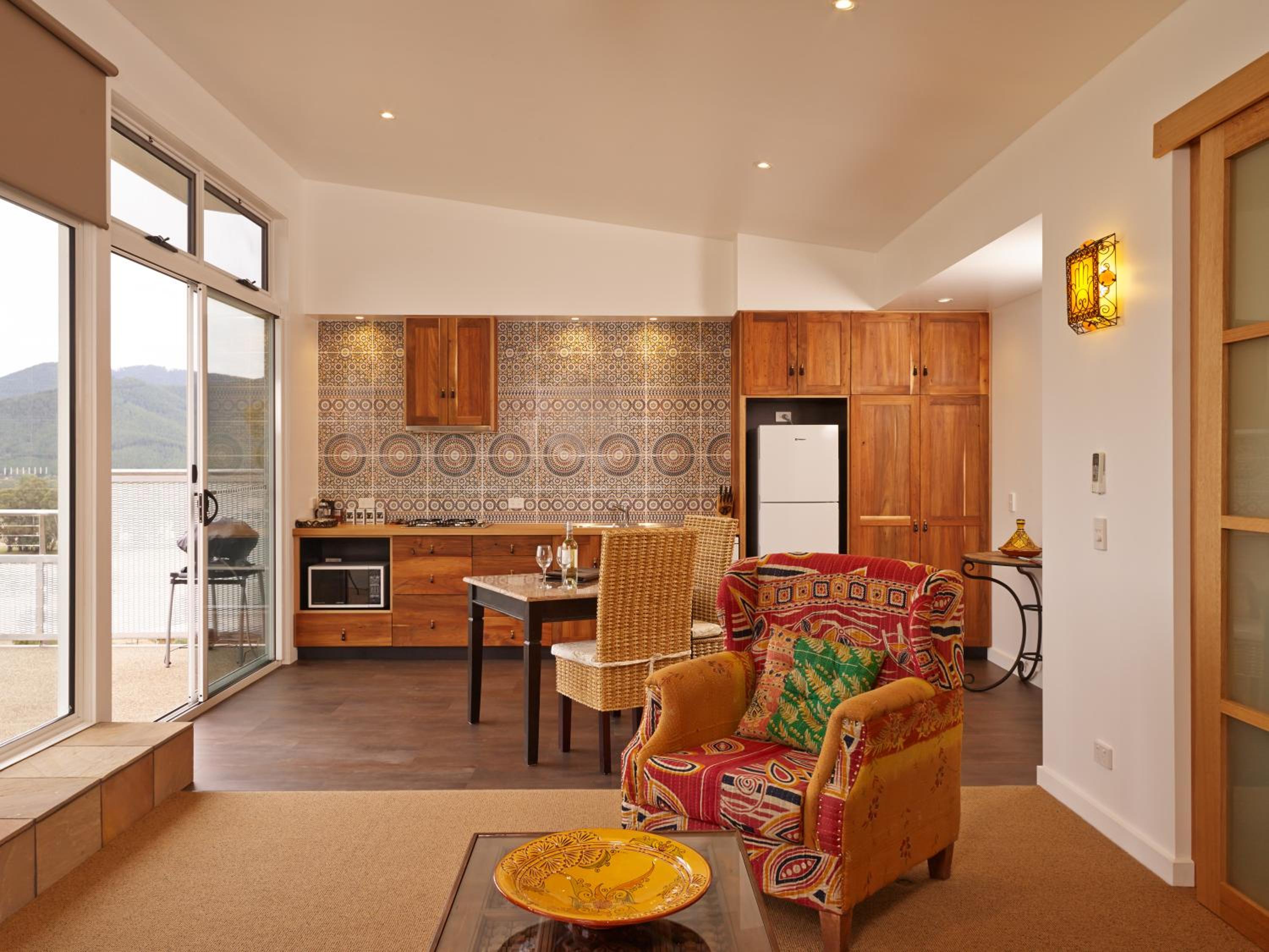 Photo 58