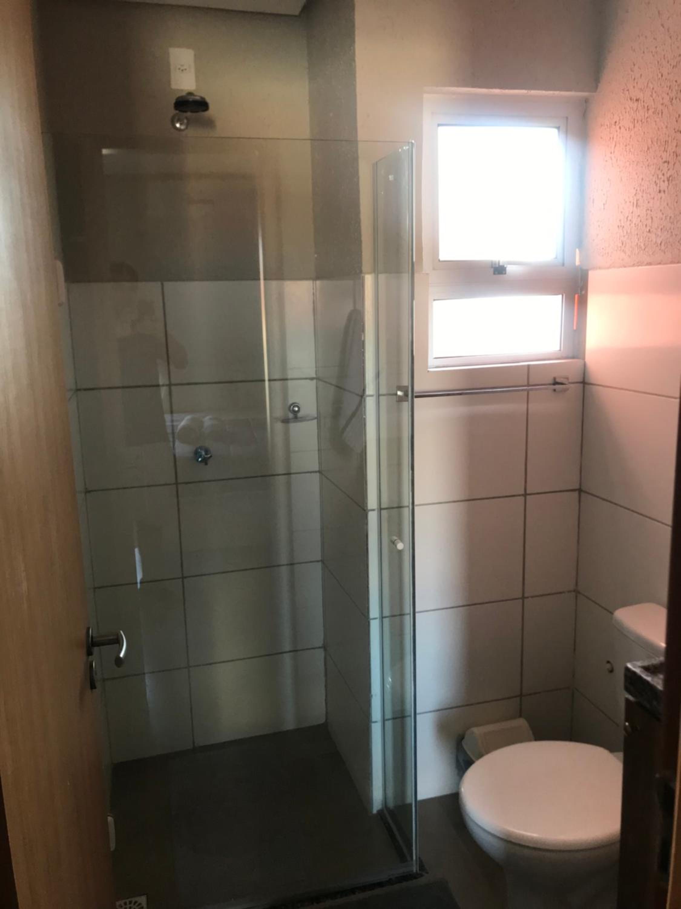 Excelente apartamento Villamares
