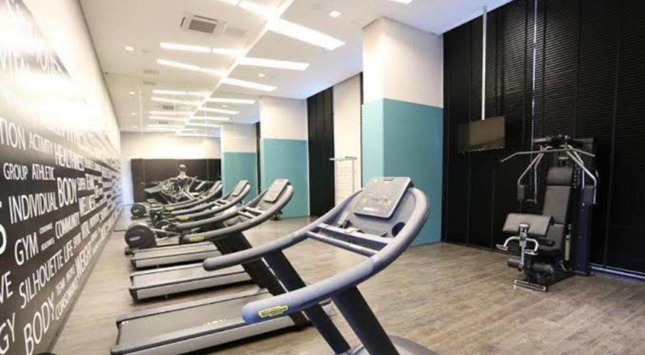 Apartamento em Salvador Astron Suites