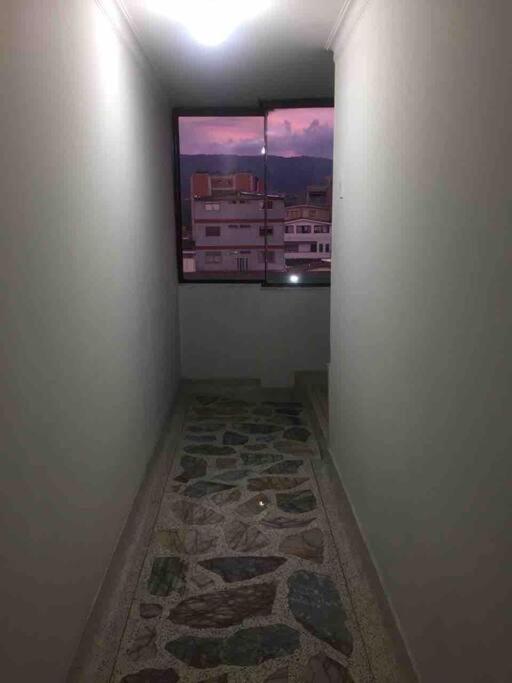 *Penthouse close to Laureles with everything you need